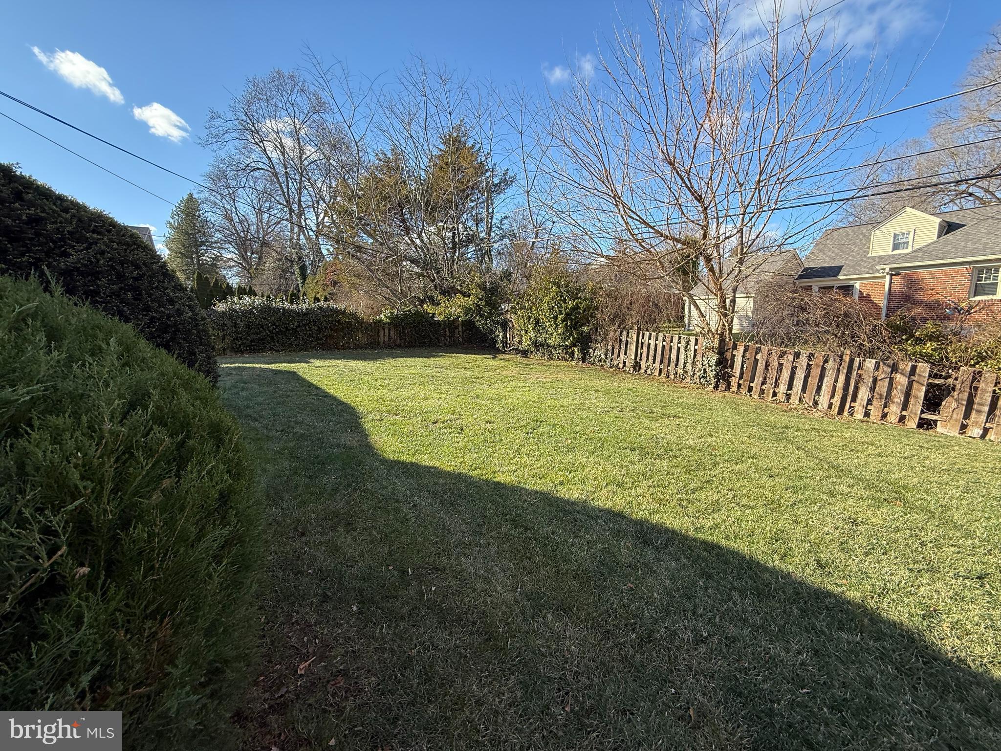 COOPERTOWN - Residential