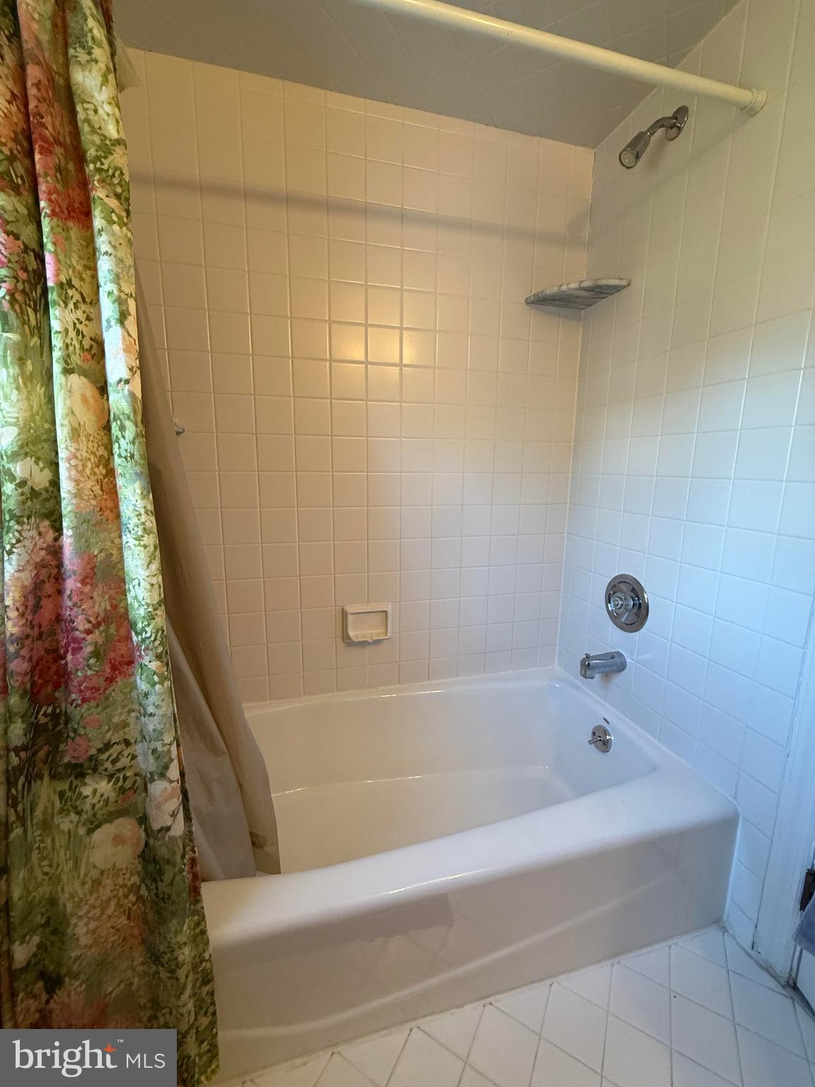 COOPERTOWN - Residential