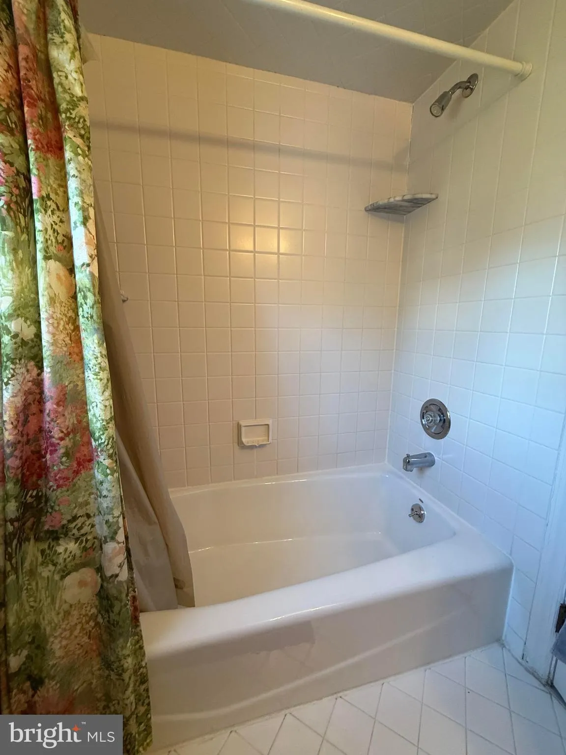 Bryn Mawr, Pennsylvania 19010, United States, 4 Bedrooms Bedrooms, ,2 BathroomsBathrooms,Residential,Active,253953