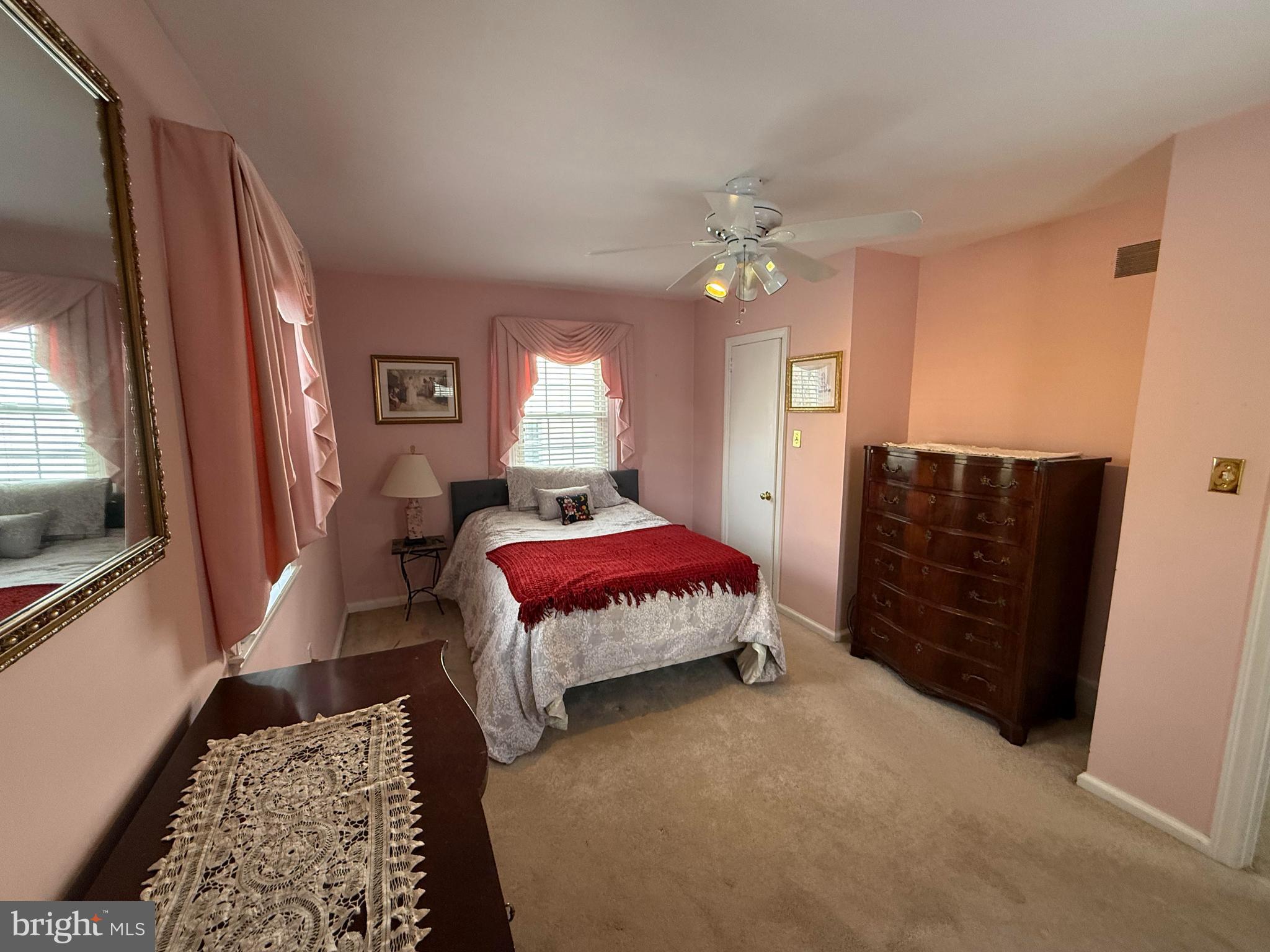 COOPERTOWN - Residential