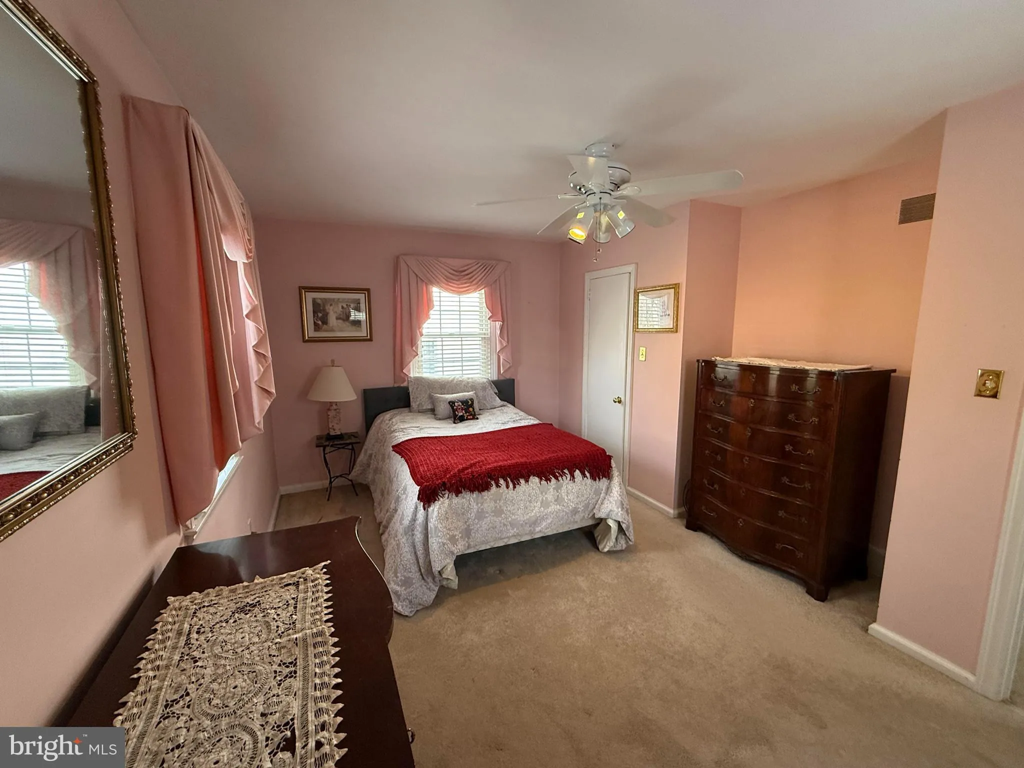 Bryn Mawr, Pennsylvania 19010, United States, 4 Bedrooms Bedrooms, ,2 BathroomsBathrooms,Residential,Active,253953