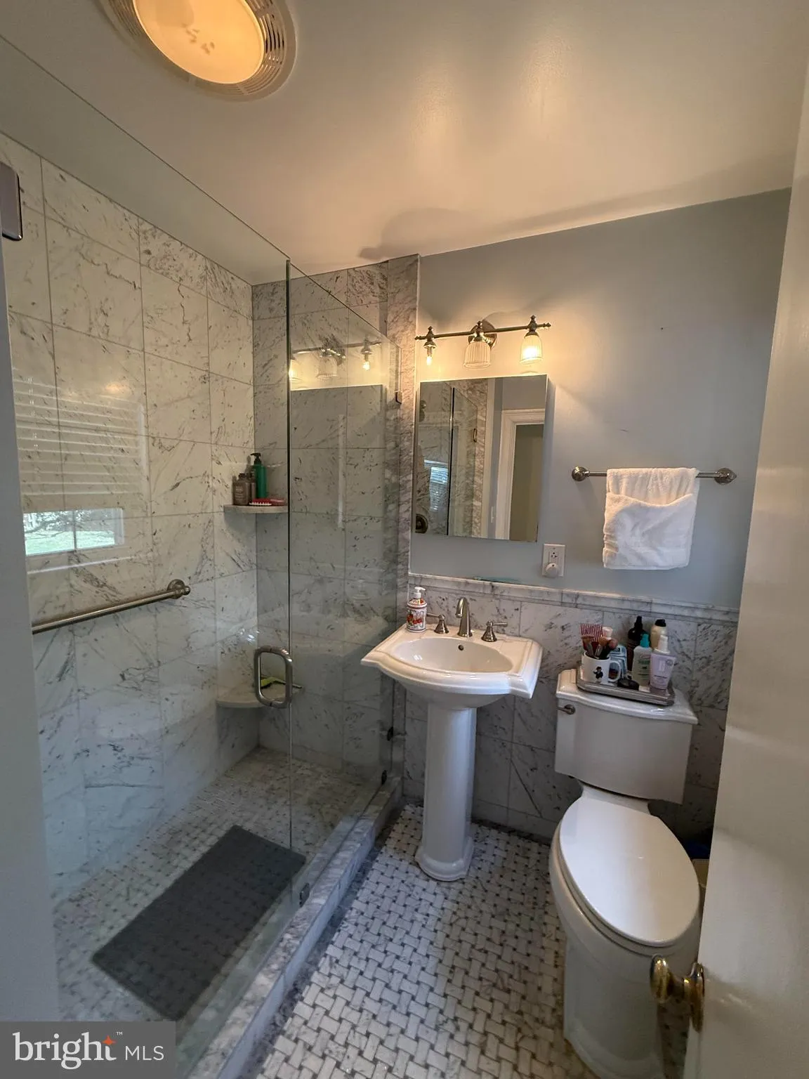 Bryn Mawr, Pennsylvania 19010, United States, 4 Bedrooms Bedrooms, ,2 BathroomsBathrooms,Residential,Active,253953