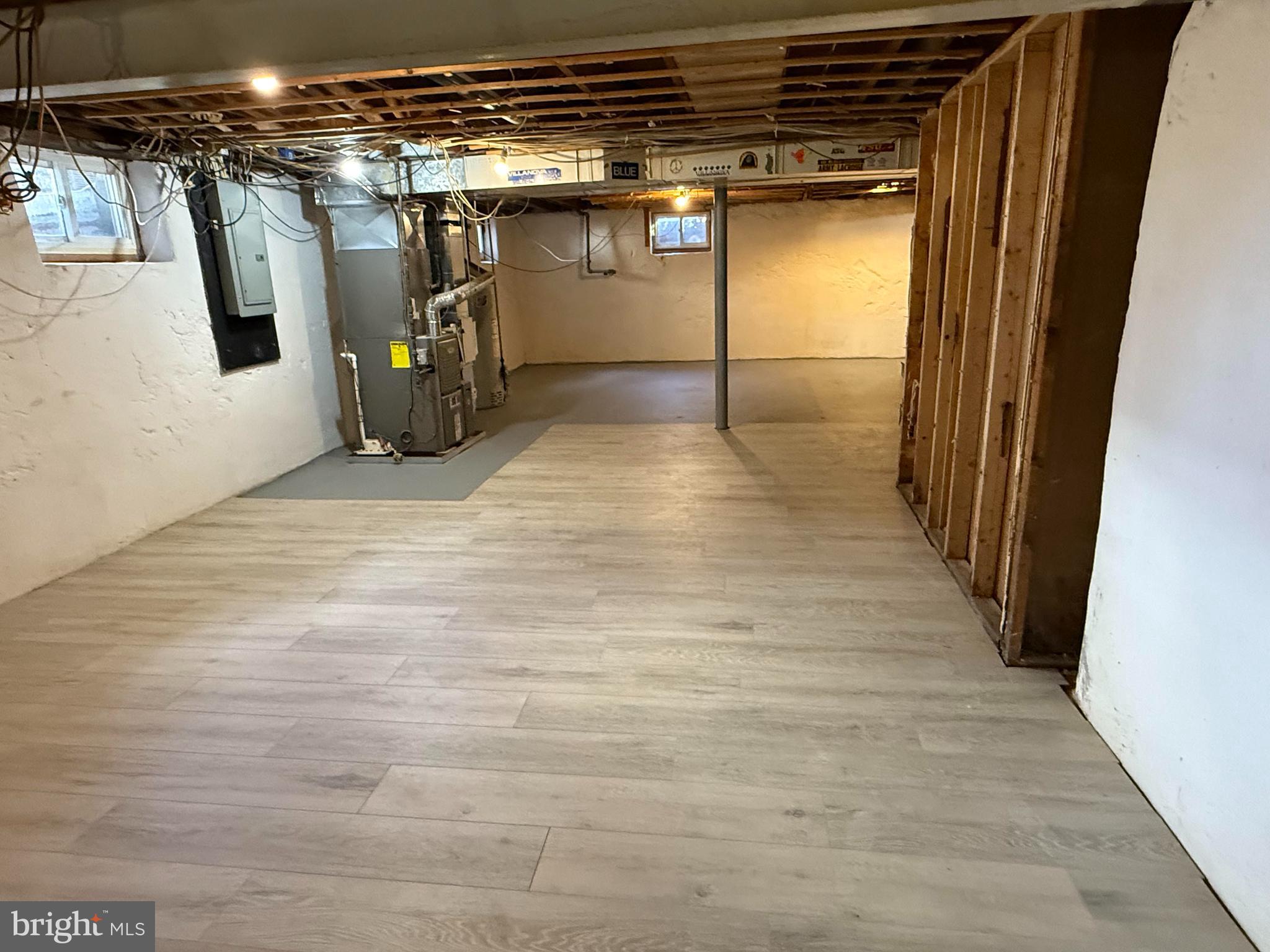 COOPERTOWN - Residential