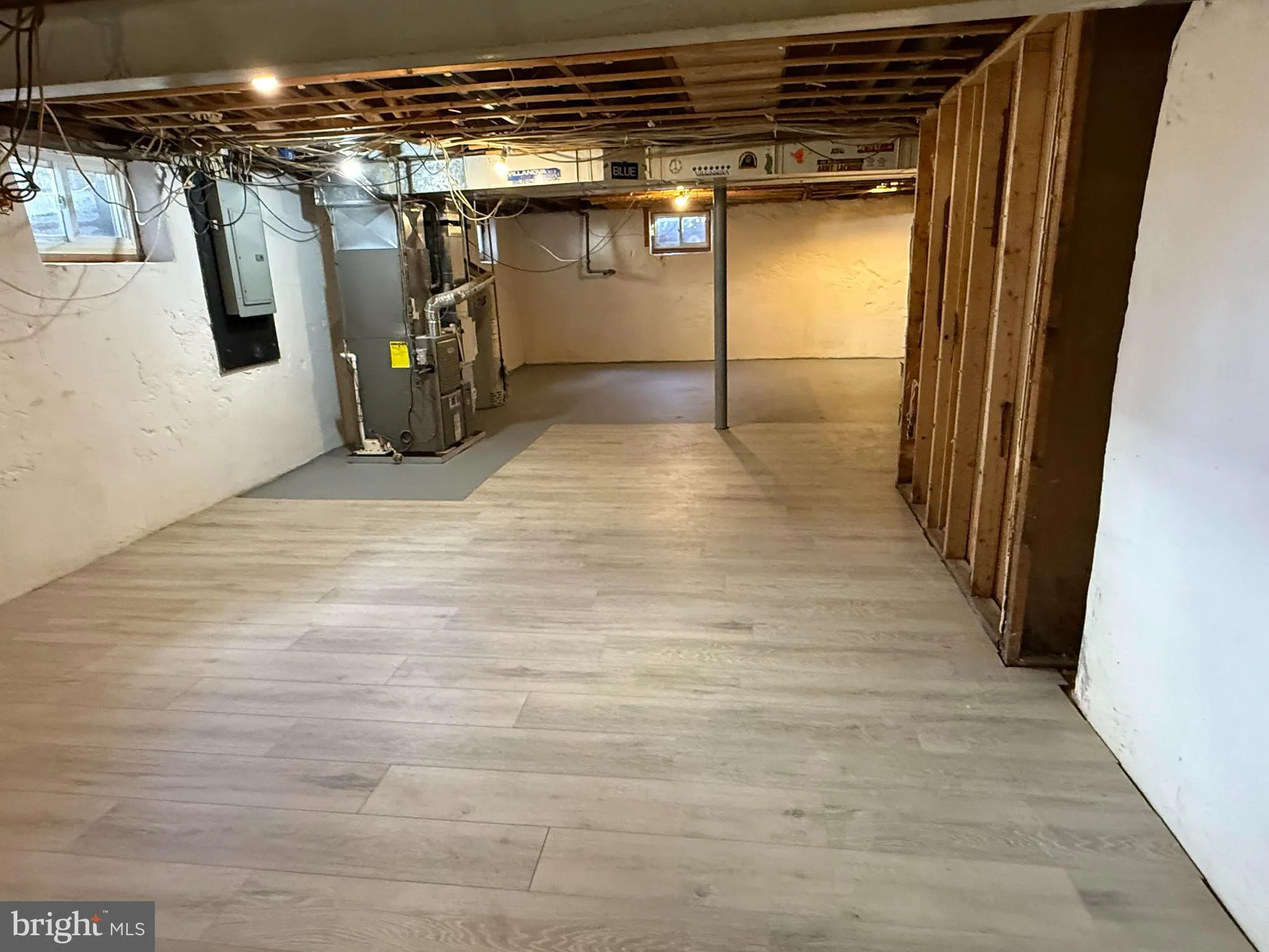 Bryn Mawr, Pennsylvania 19010, United States, 4 Bedrooms Bedrooms, ,2 BathroomsBathrooms,Residential,Active,253953