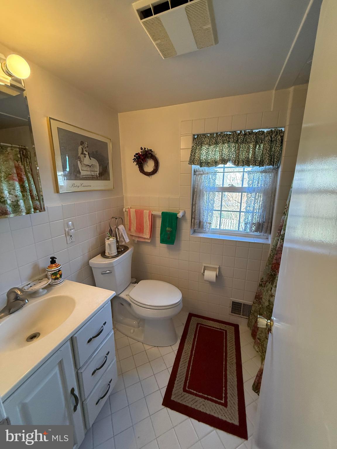 COOPERTOWN - Residential