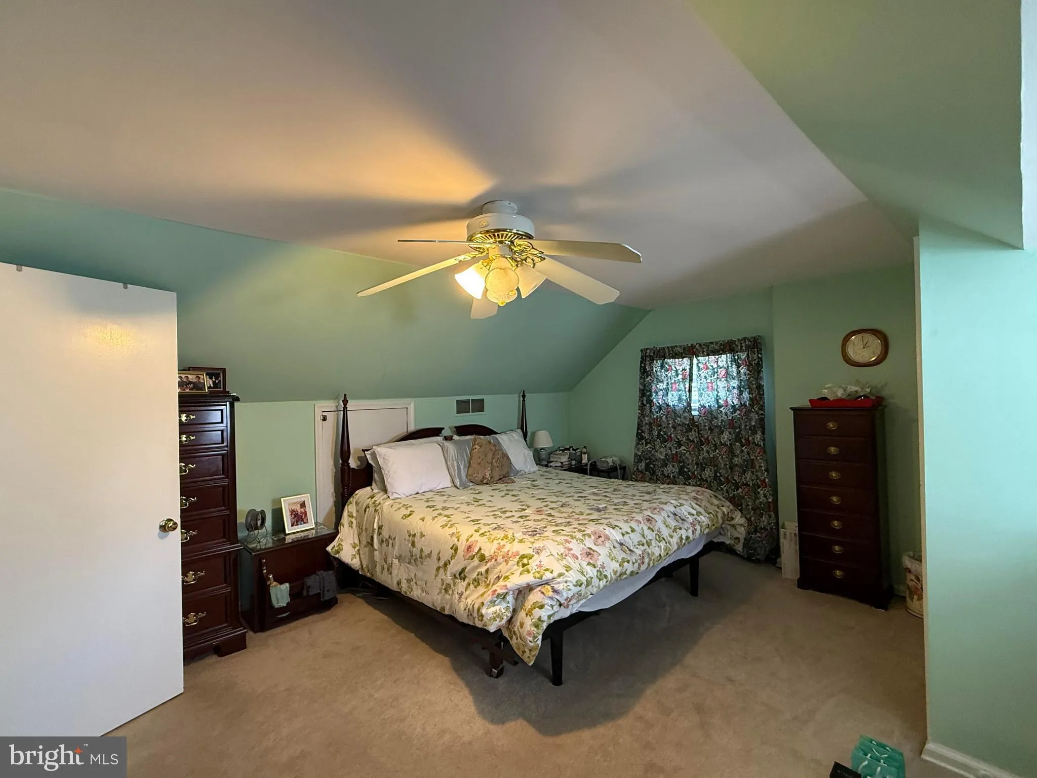 Bryn Mawr, Pennsylvania 19010, United States, 4 Bedrooms Bedrooms, ,2 BathroomsBathrooms,Residential,Active,253953