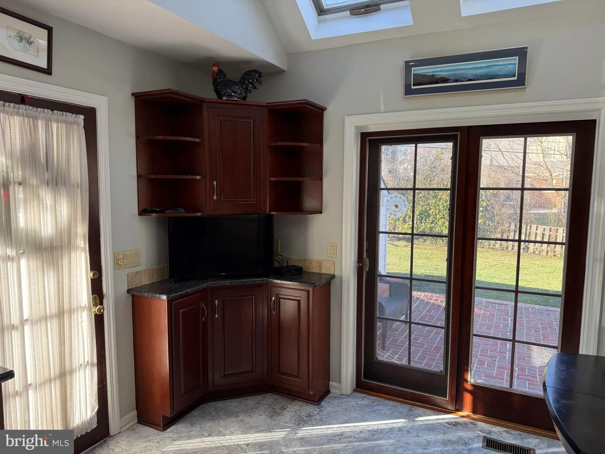 Bryn Mawr, Pennsylvania 19010, United States, 4 Bedrooms Bedrooms, ,2 BathroomsBathrooms,Residential,Active,253953