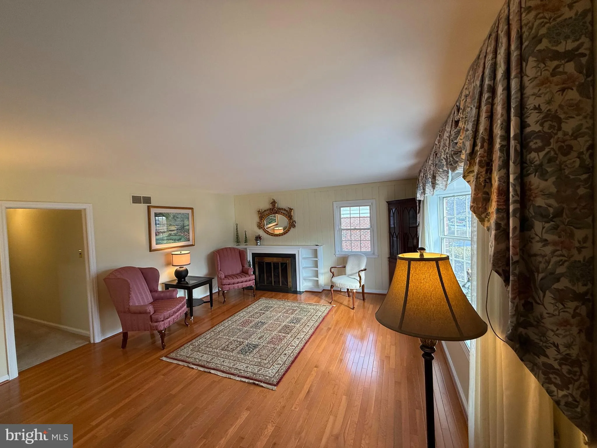 Bryn Mawr, Pennsylvania 19010, United States, 4 Bedrooms Bedrooms, ,2 BathroomsBathrooms,Residential,Active,253953