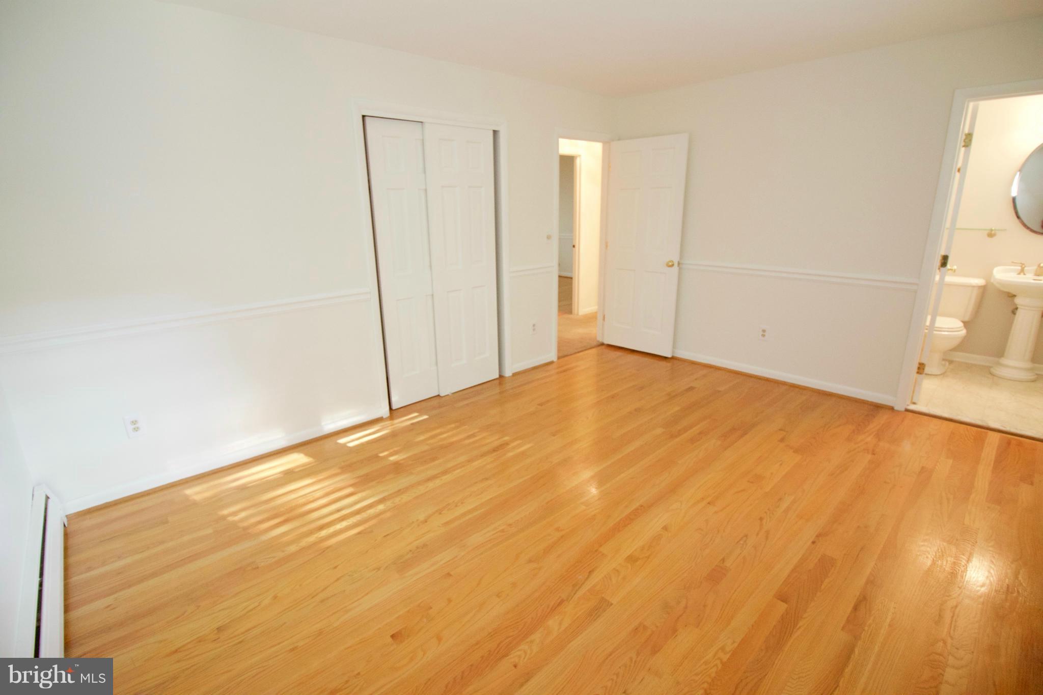 CHAMBERLEA - Residential