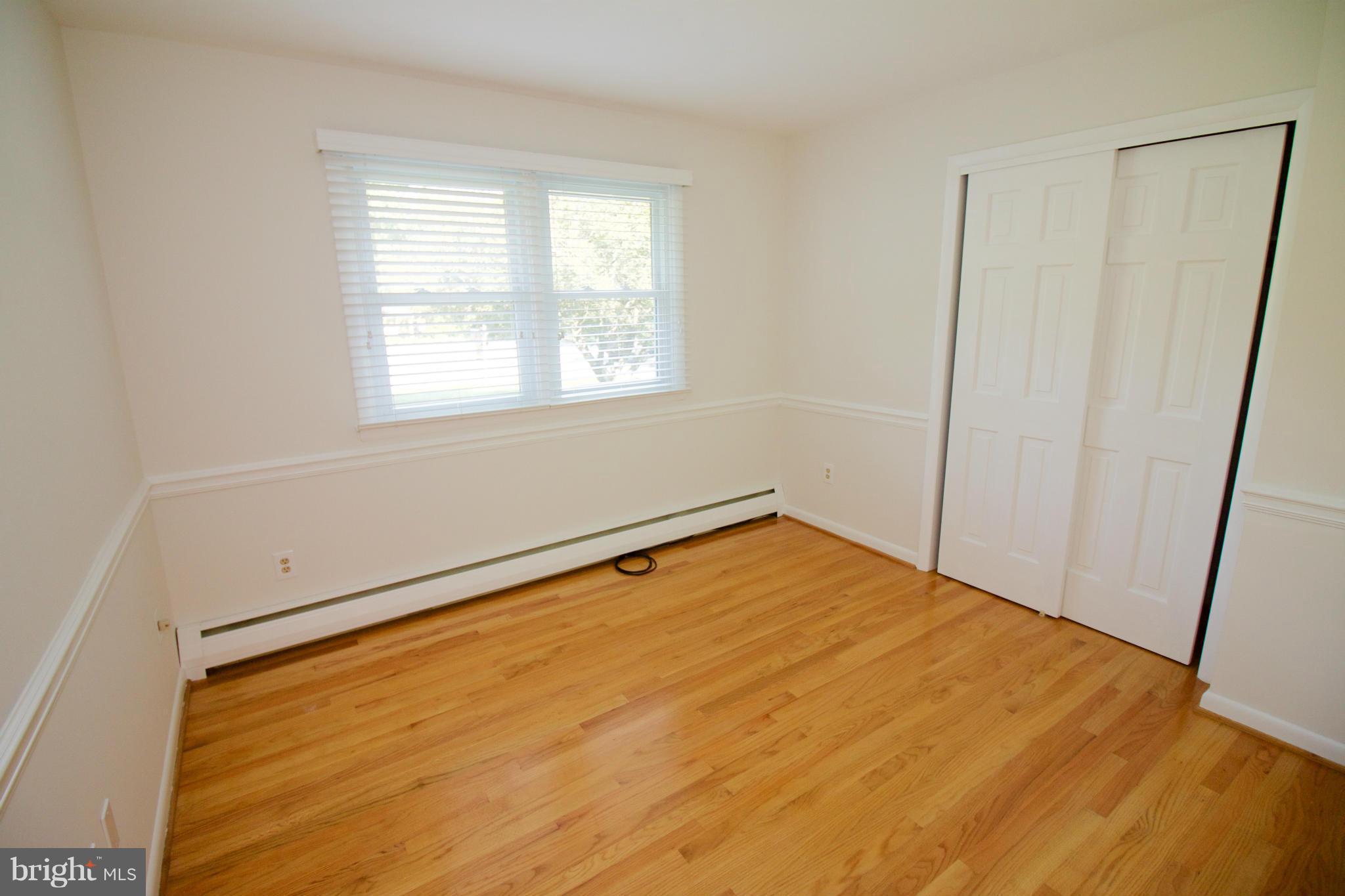 CHAMBERLEA - Residential