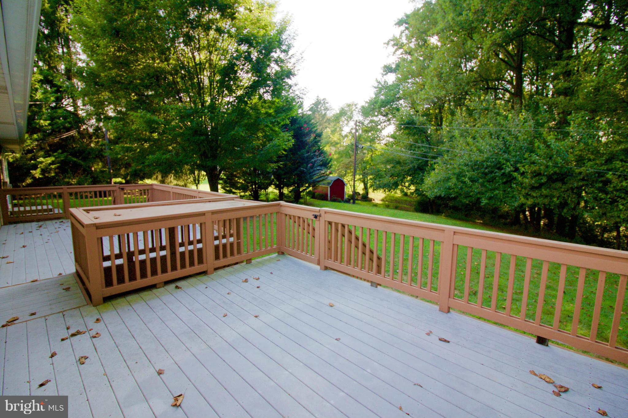 CHAMBERLEA - Residential