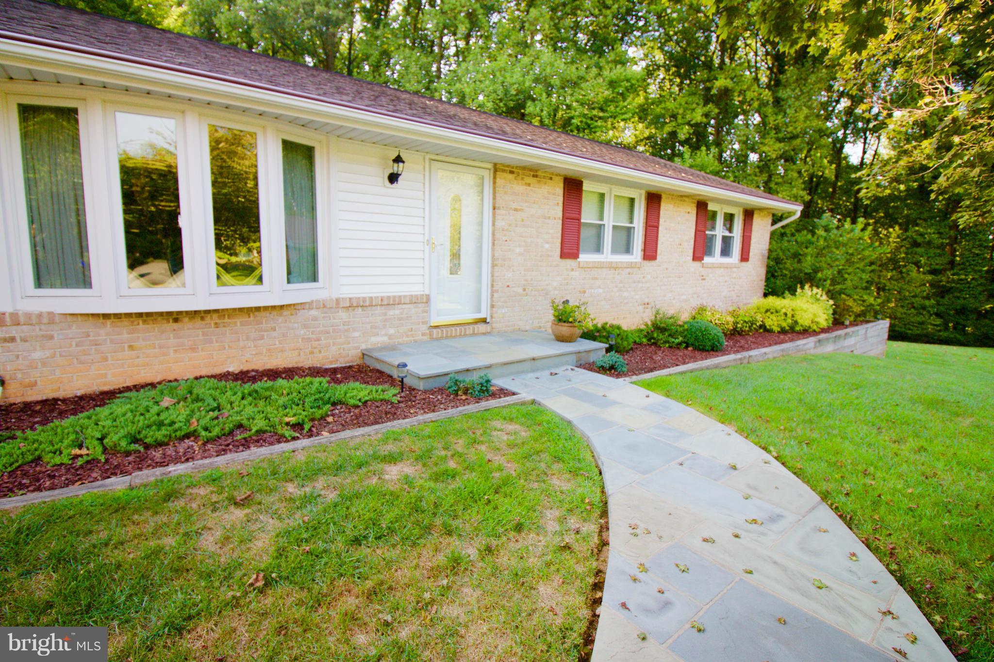 CHAMBERLEA - Residential