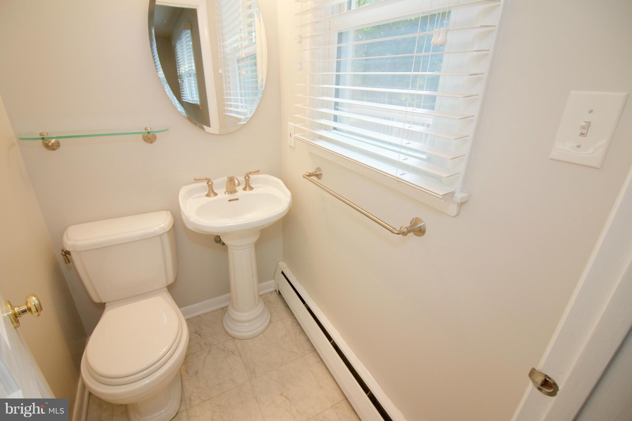 CHAMBERLEA - Residential