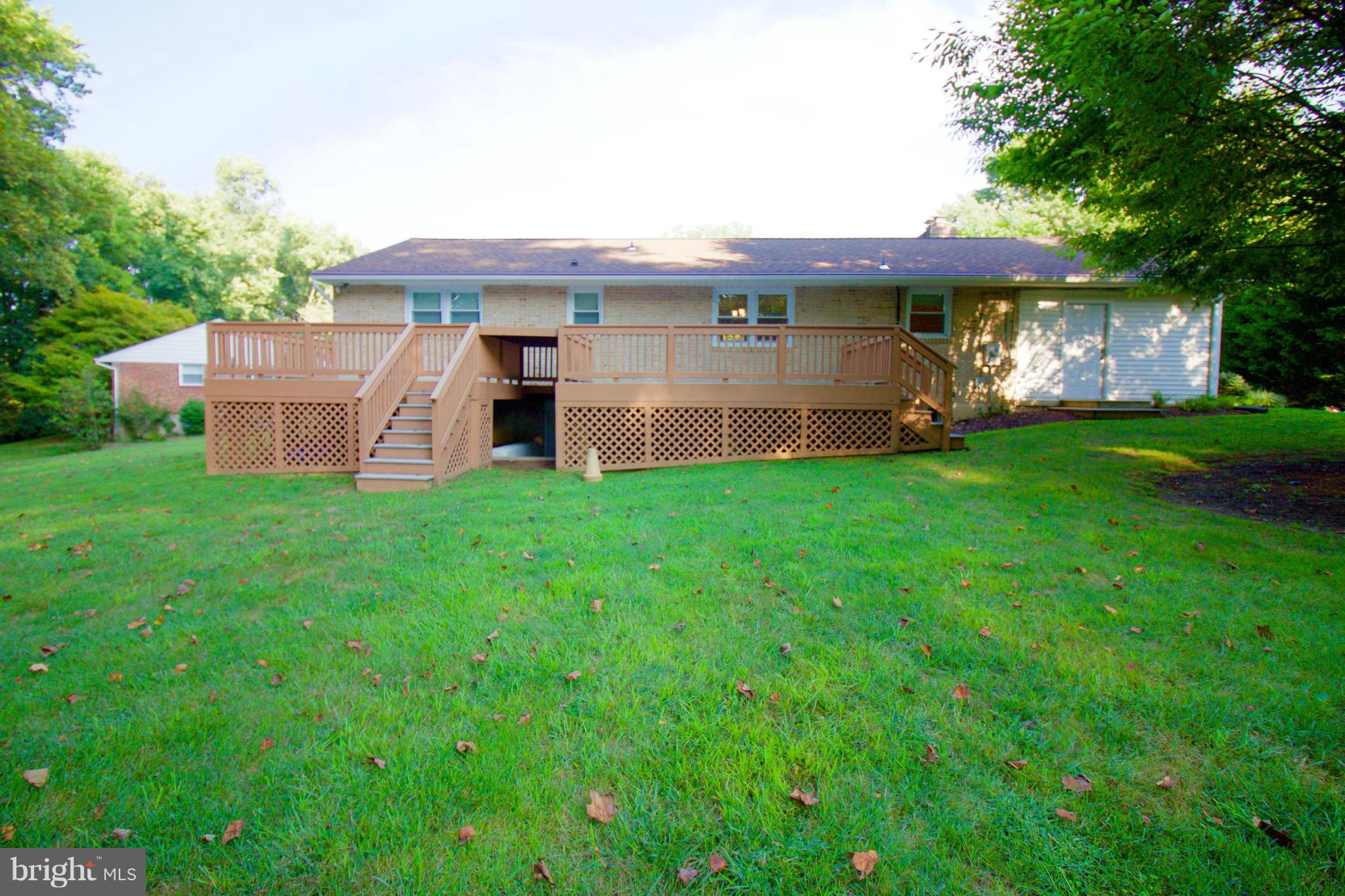 CHAMBERLEA - Residential