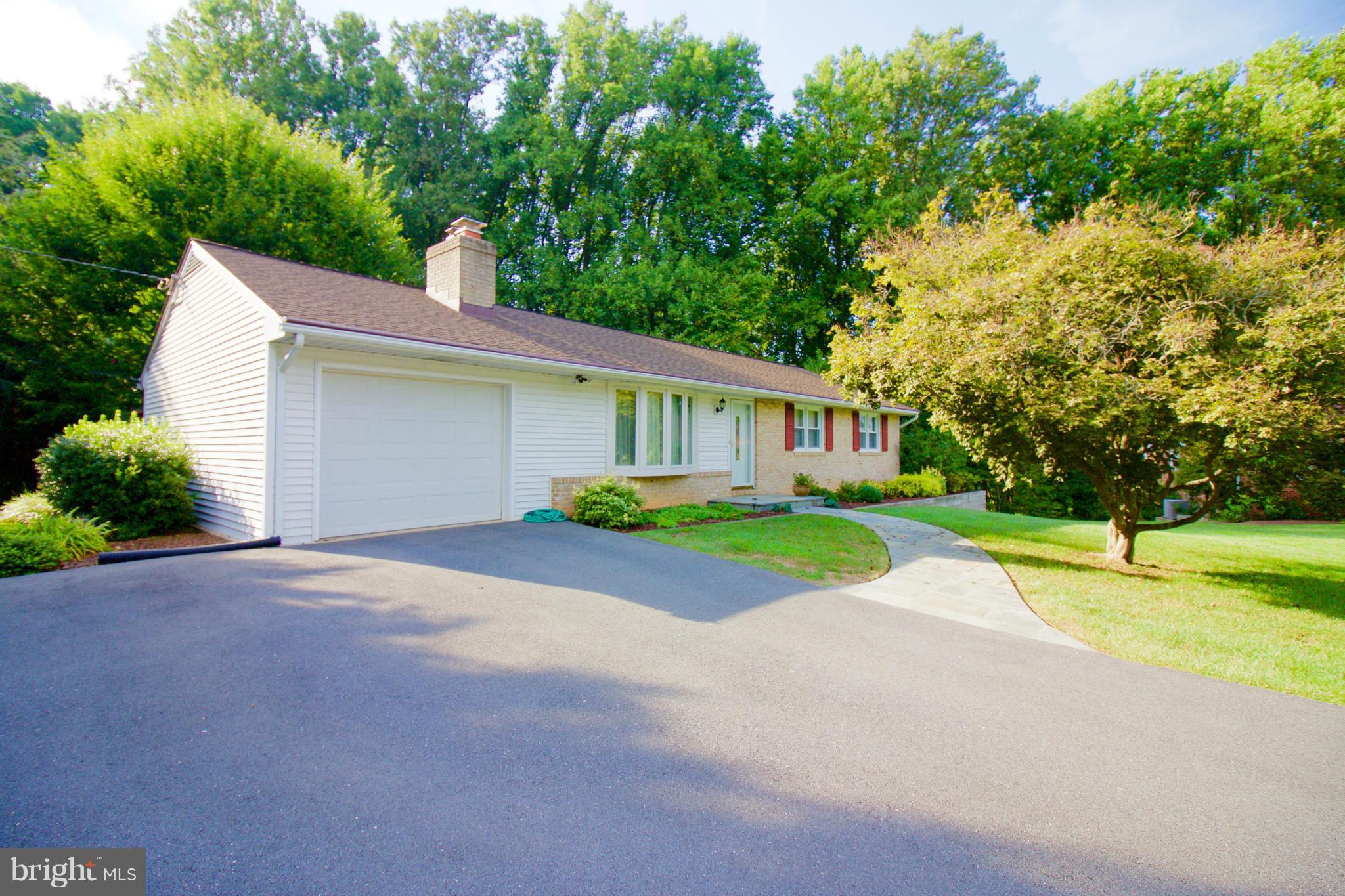 CHAMBERLEA - Residential