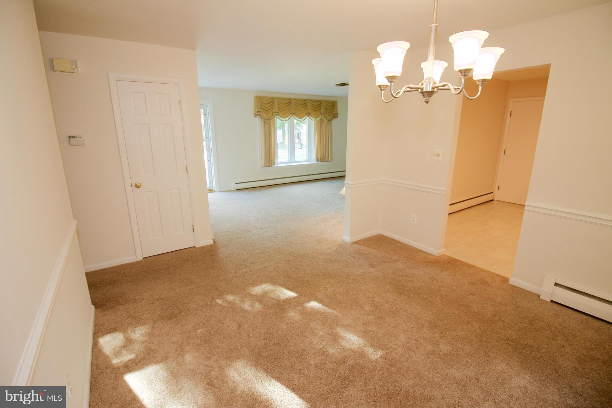 CHAMBERLEA - Residential