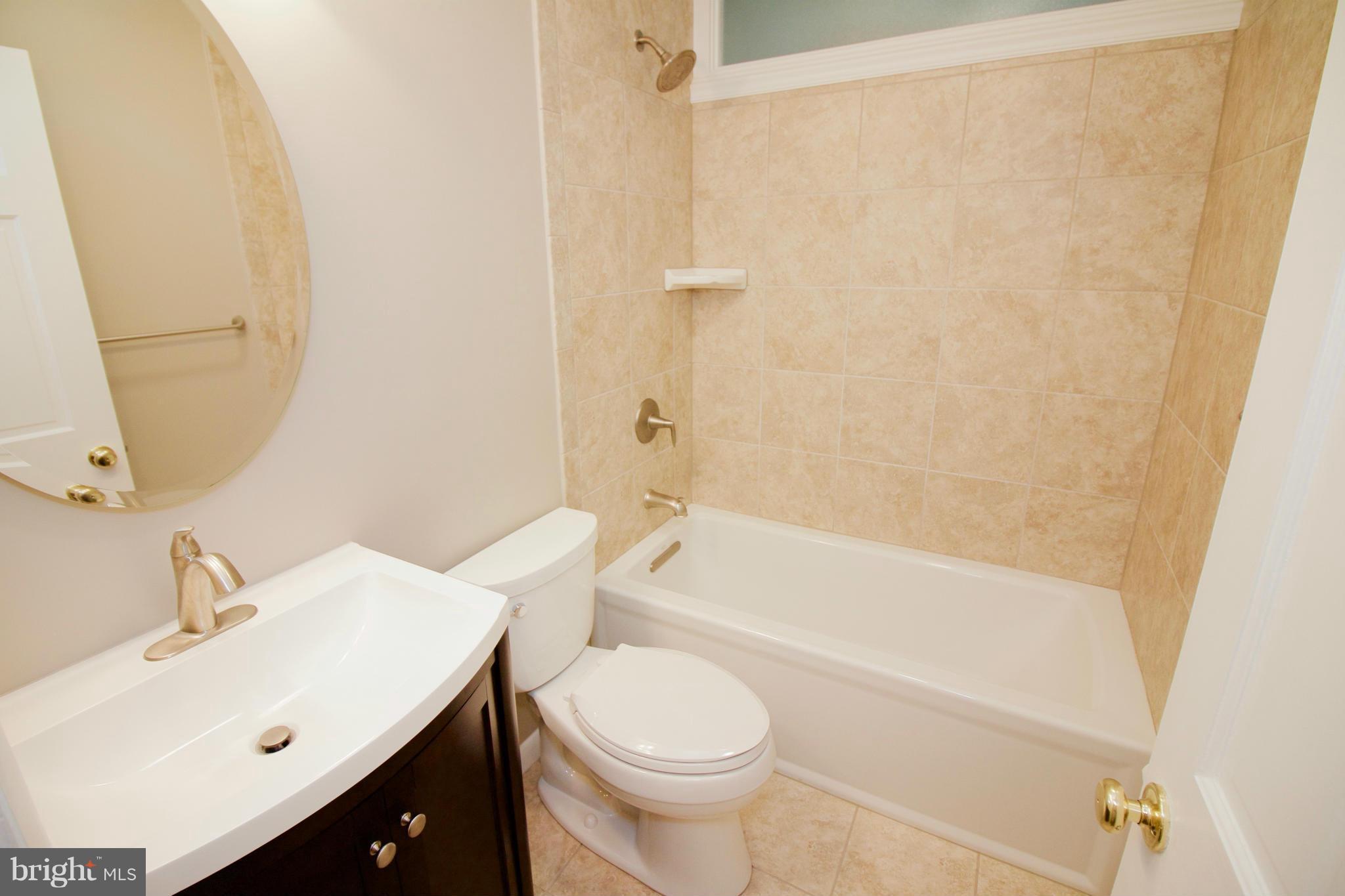 CHAMBERLEA - Residential