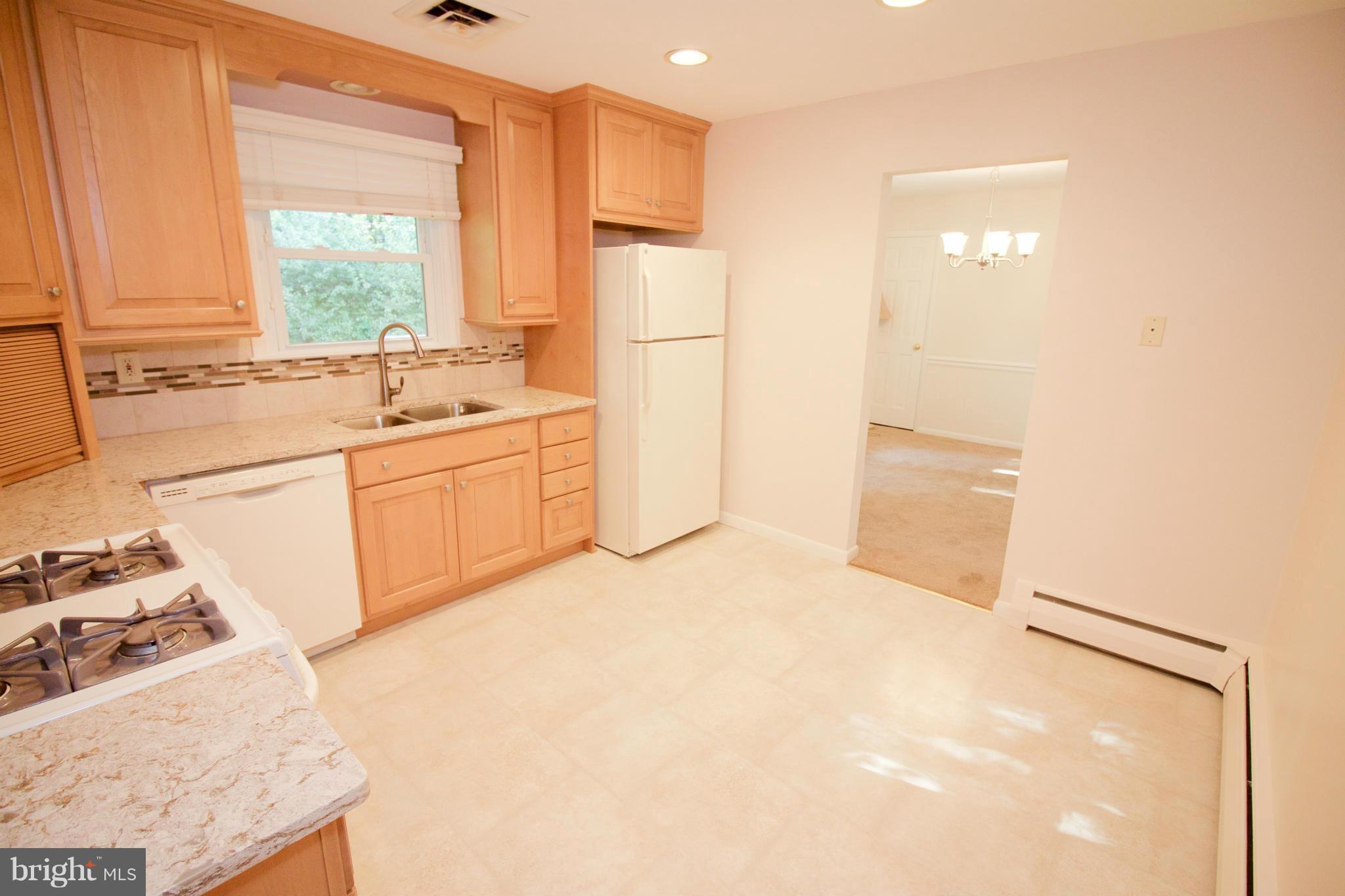 CHAMBERLEA - Residential