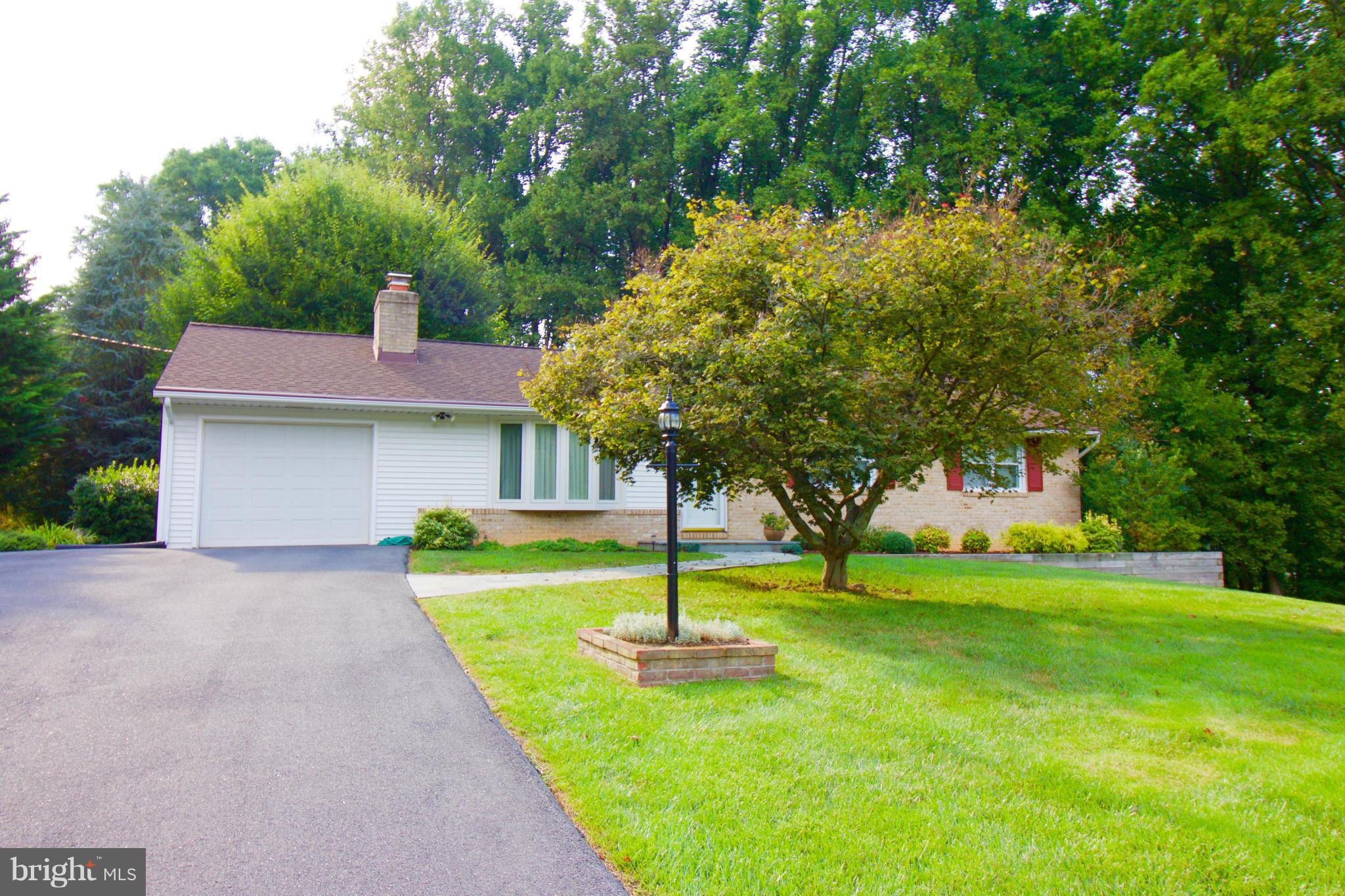 CHAMBERLEA - Residential