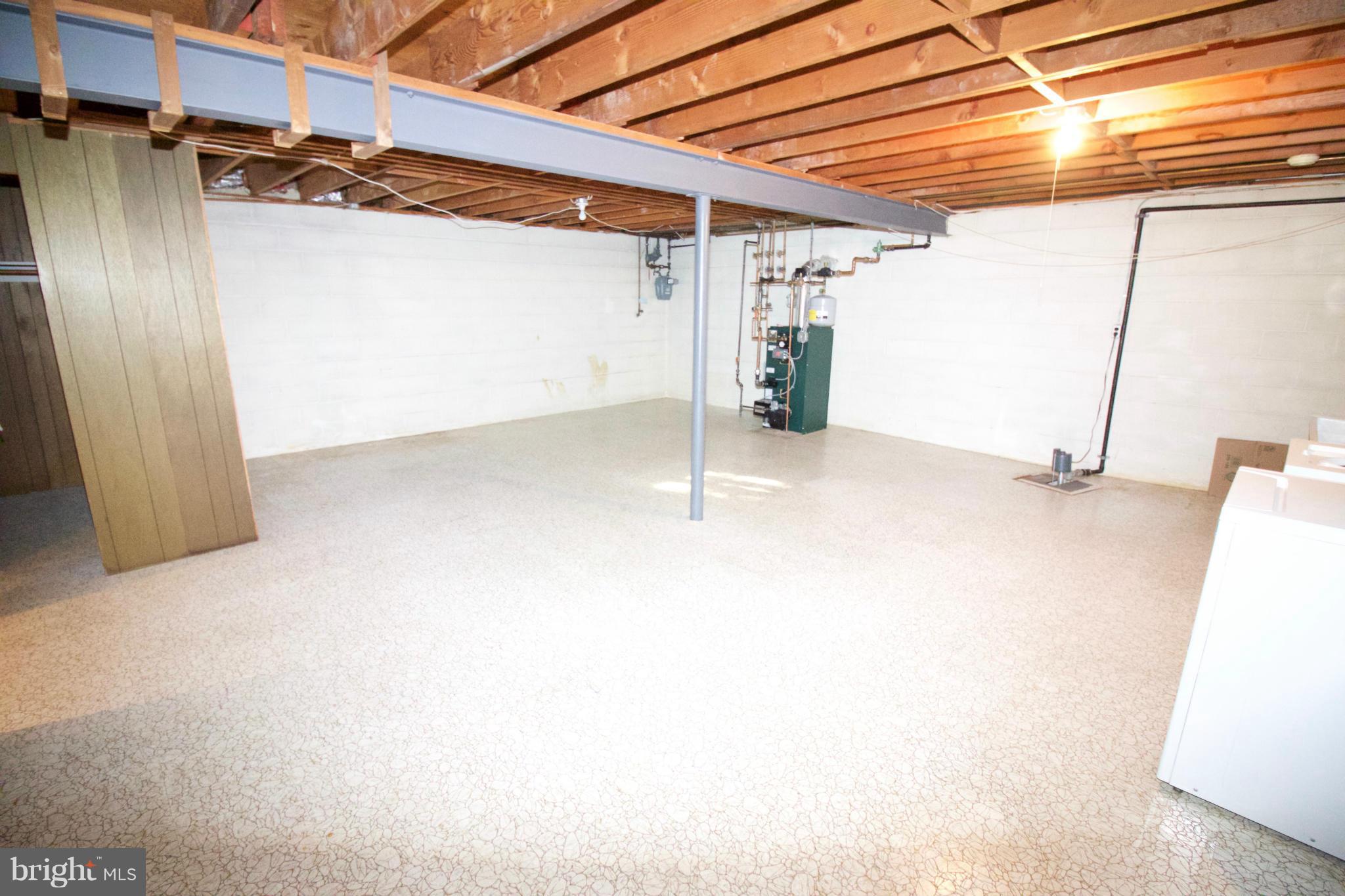 CHAMBERLEA - Residential