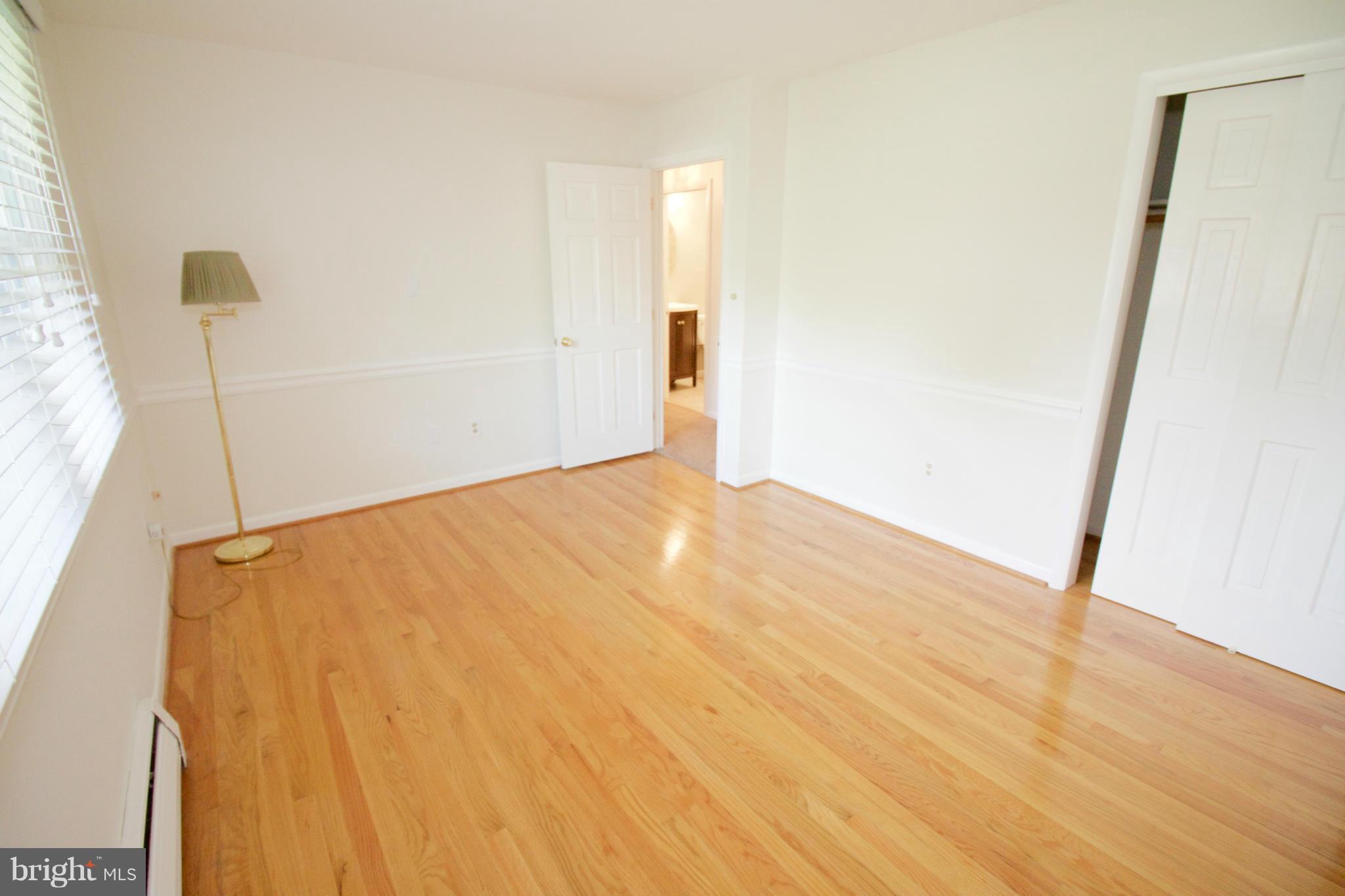 CHAMBERLEA - Residential