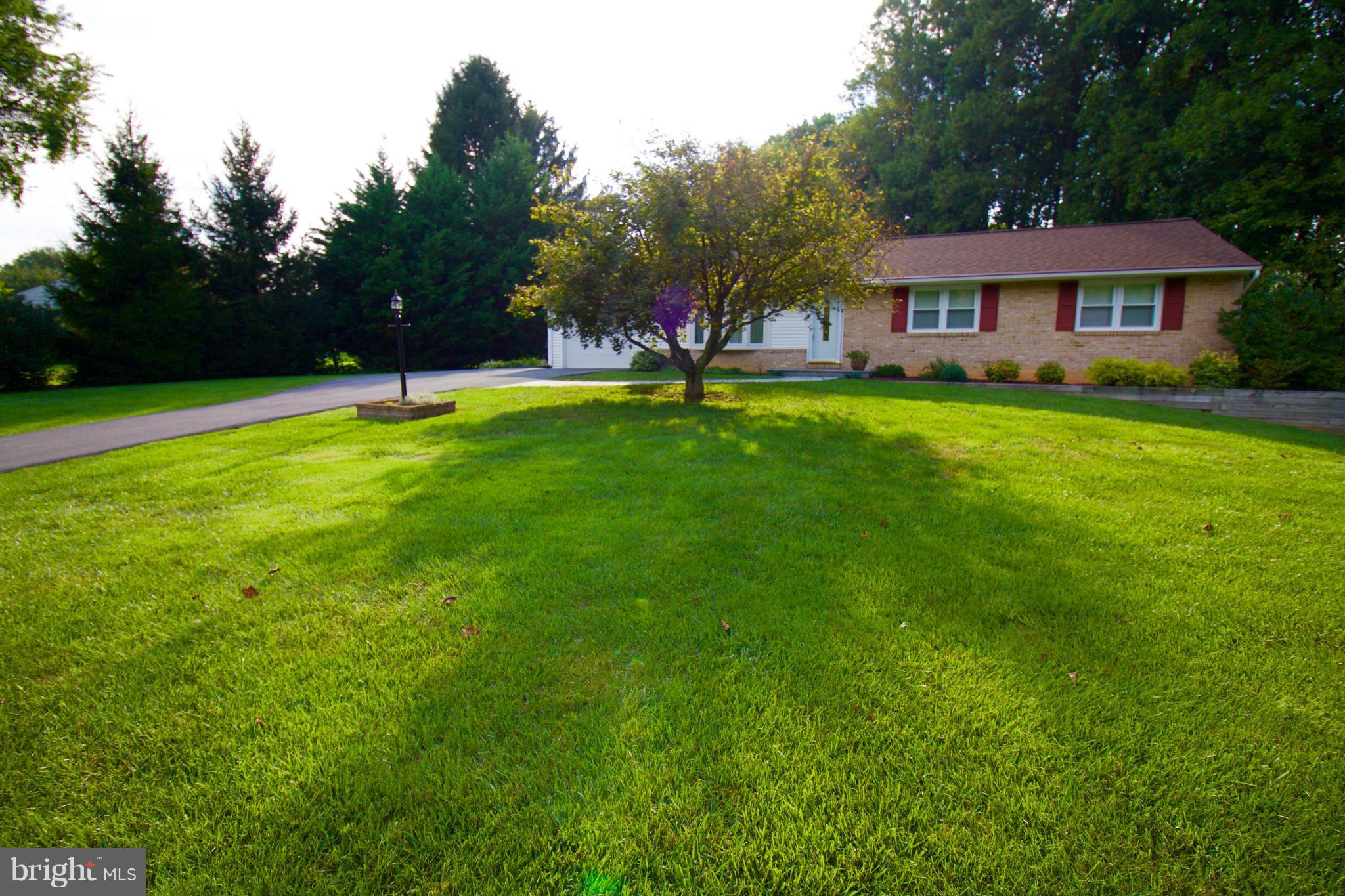 CHAMBERLEA - Residential