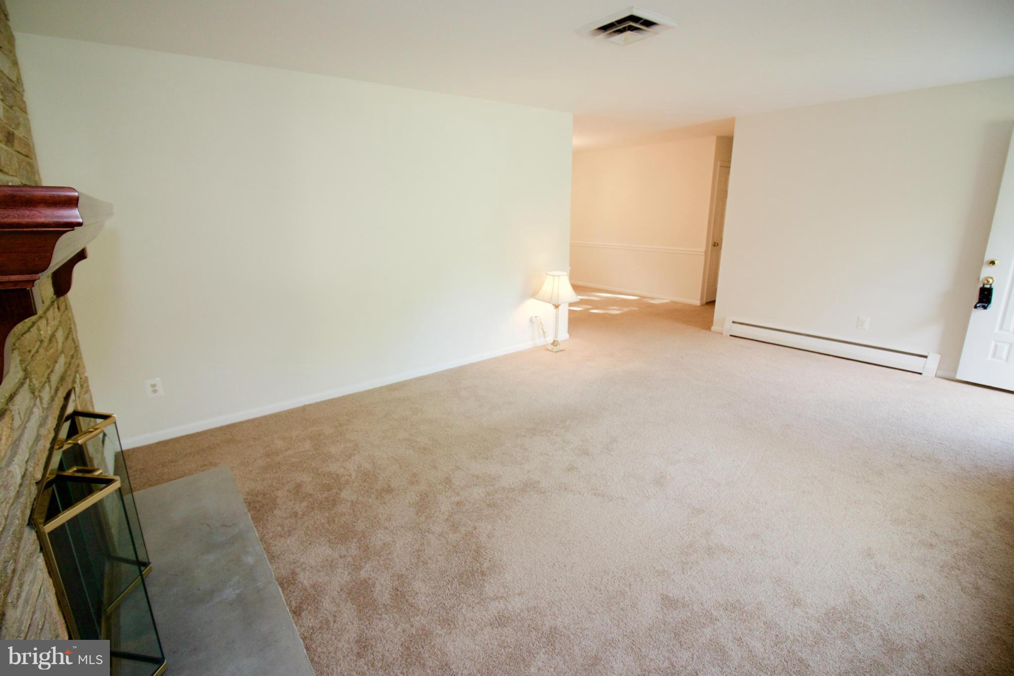 CHAMBERLEA - Residential