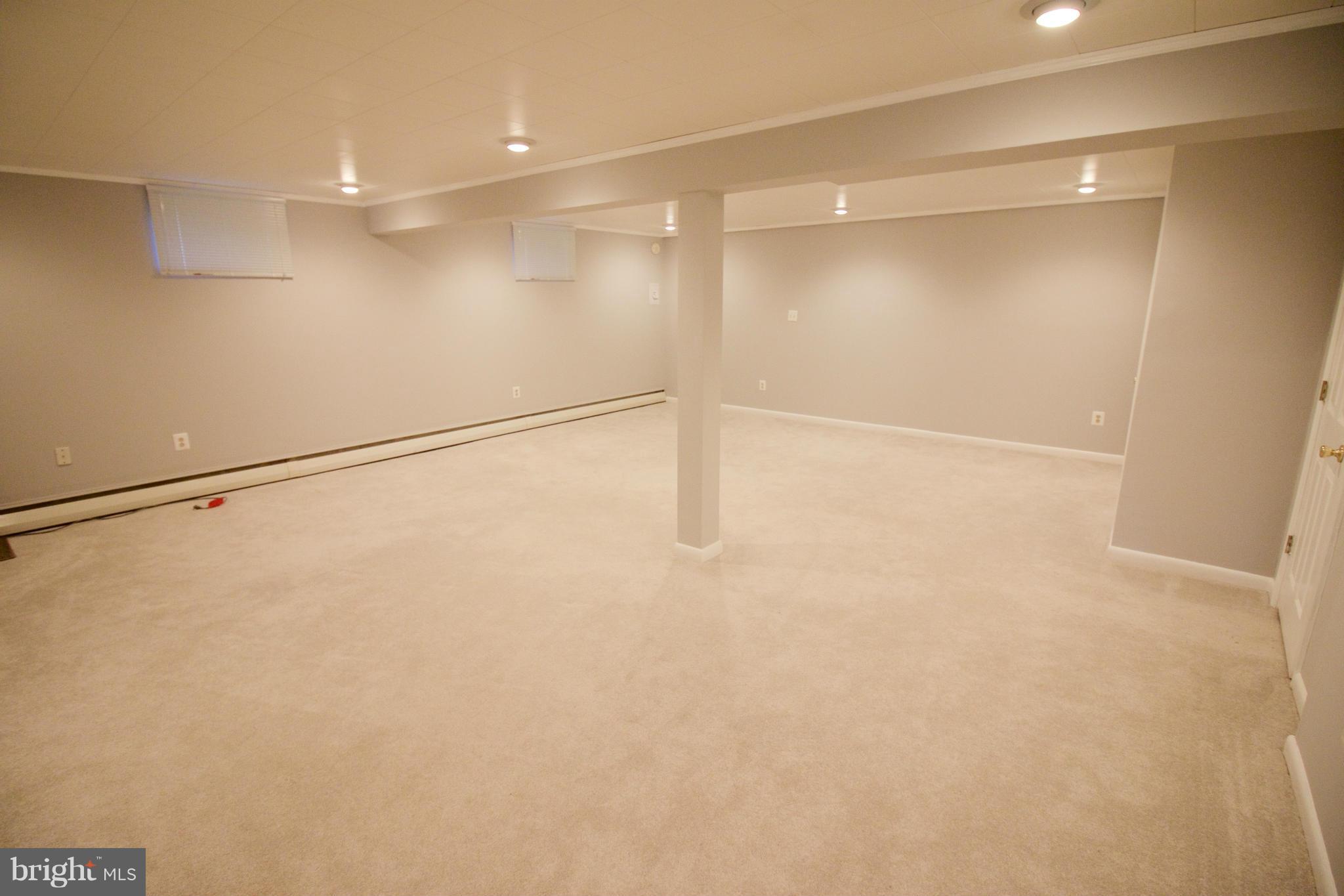 CHAMBERLEA - Residential