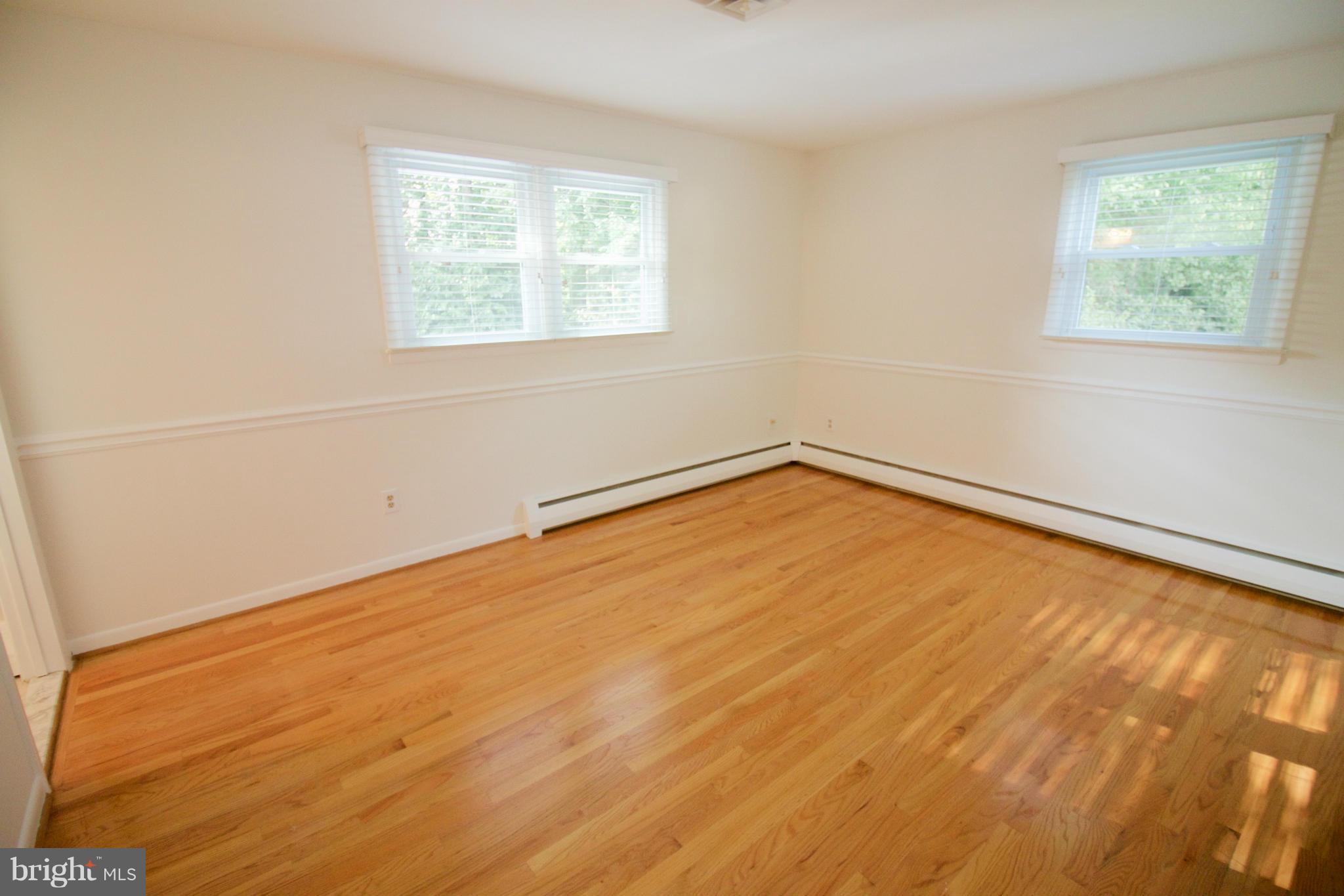 CHAMBERLEA - Residential