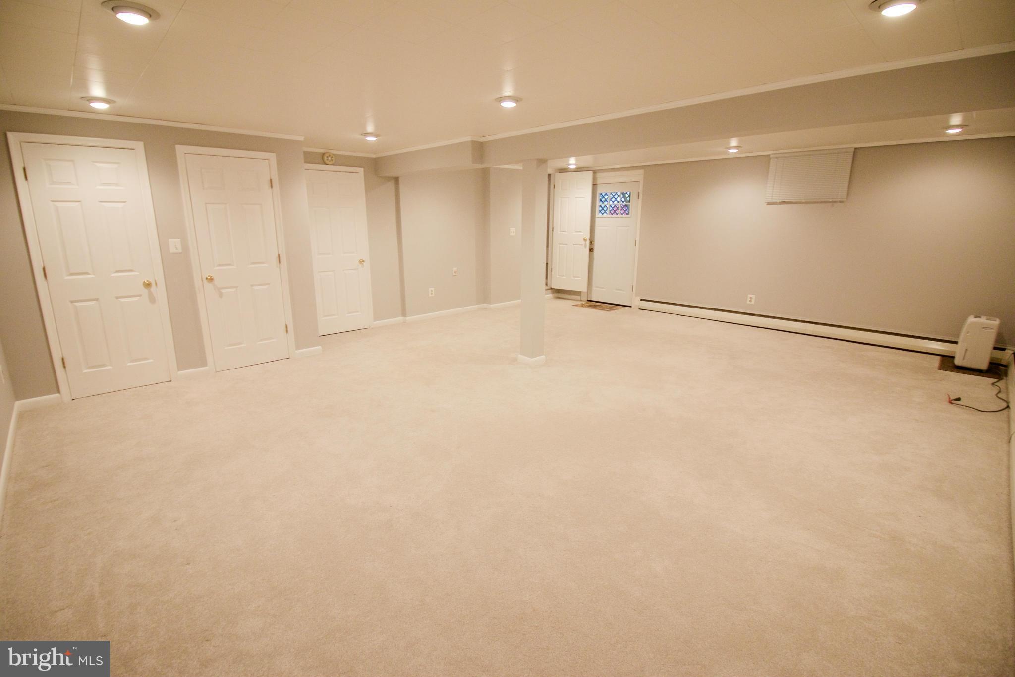 CHAMBERLEA - Residential