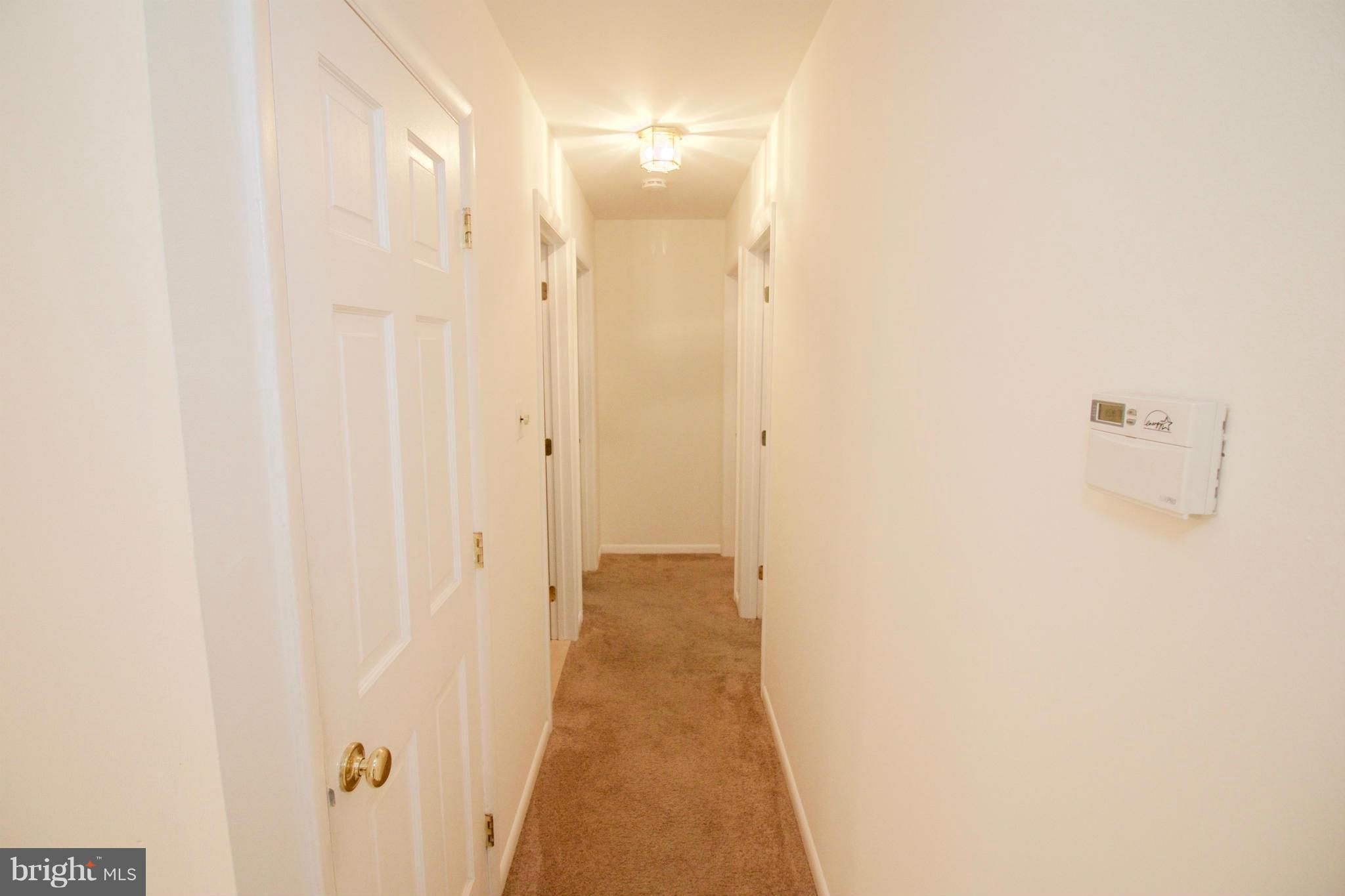 CHAMBERLEA - Residential