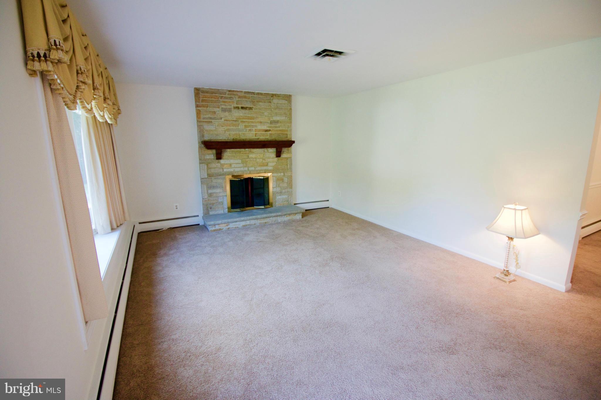 CHAMBERLEA - Residential