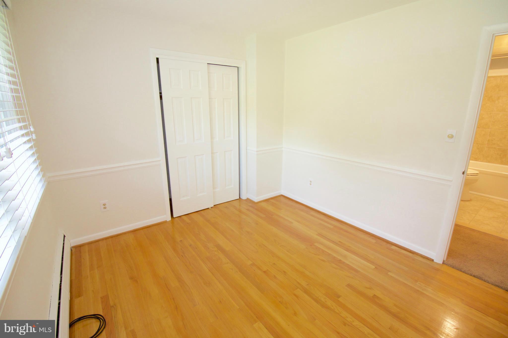 CHAMBERLEA - Residential