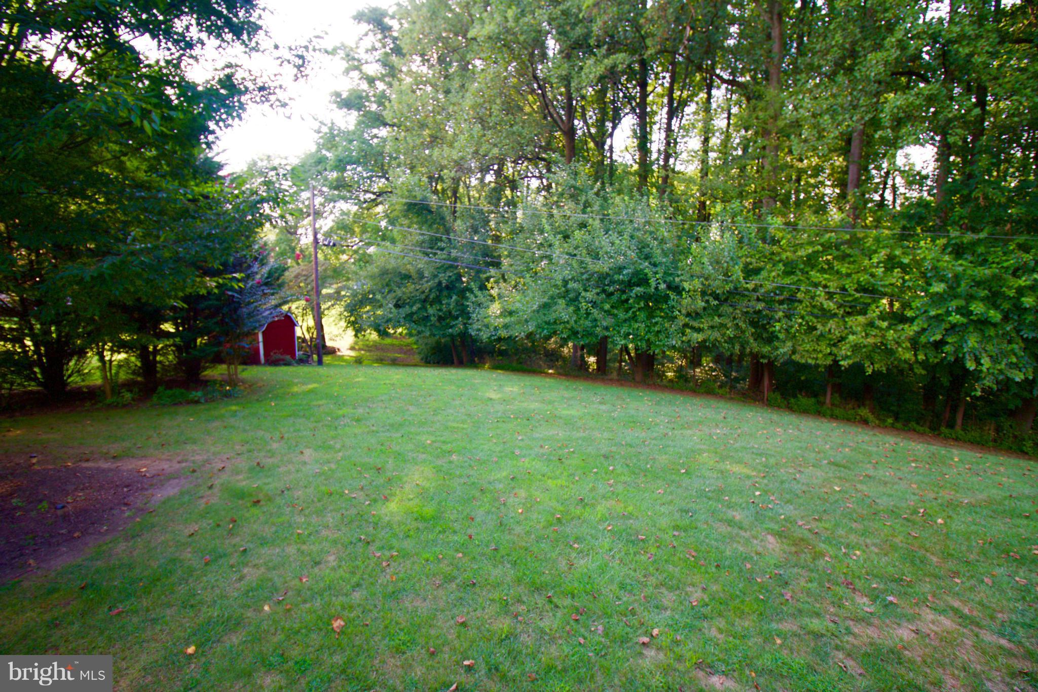 CHAMBERLEA - Residential