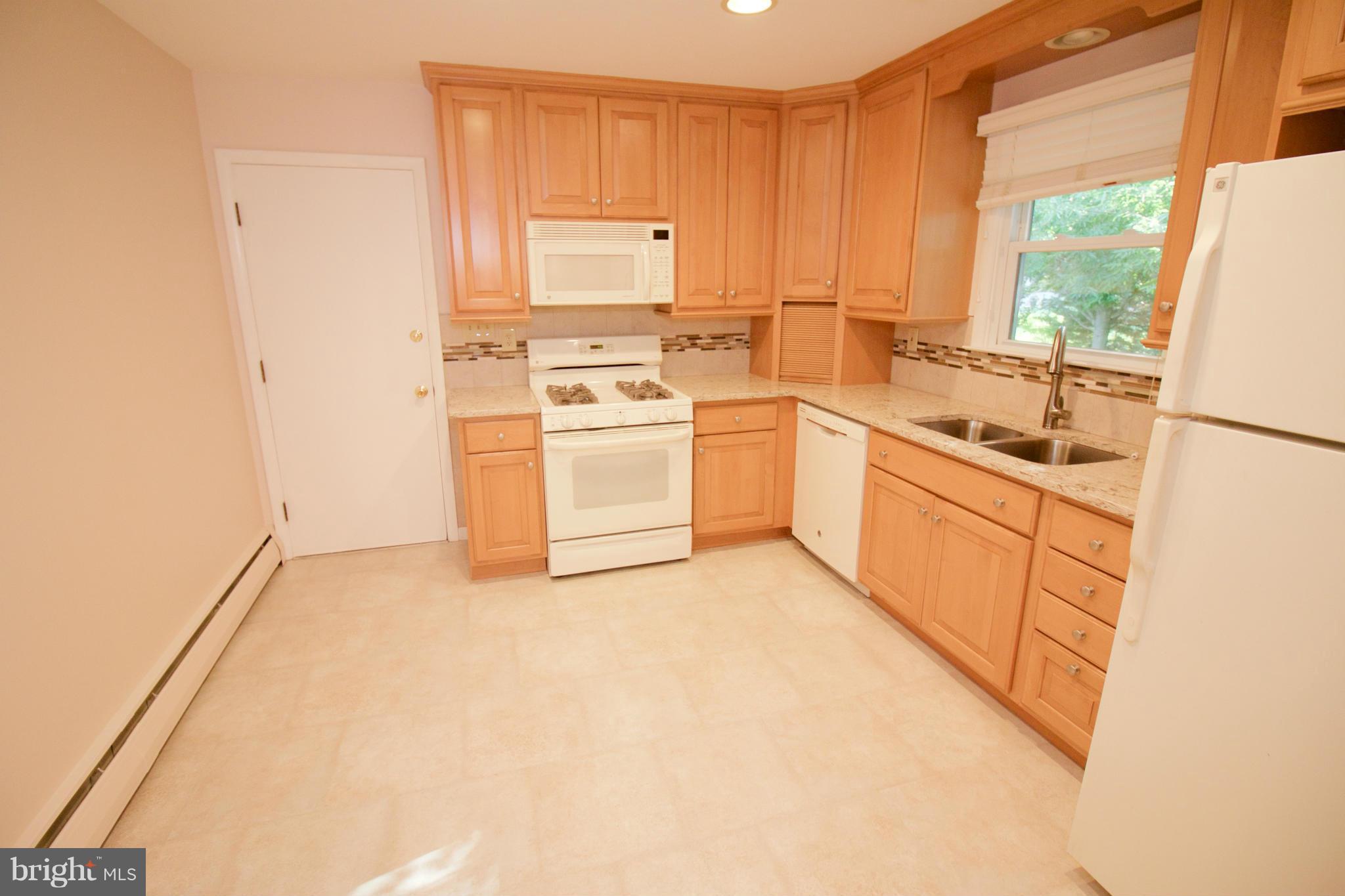 CHAMBERLEA - Residential