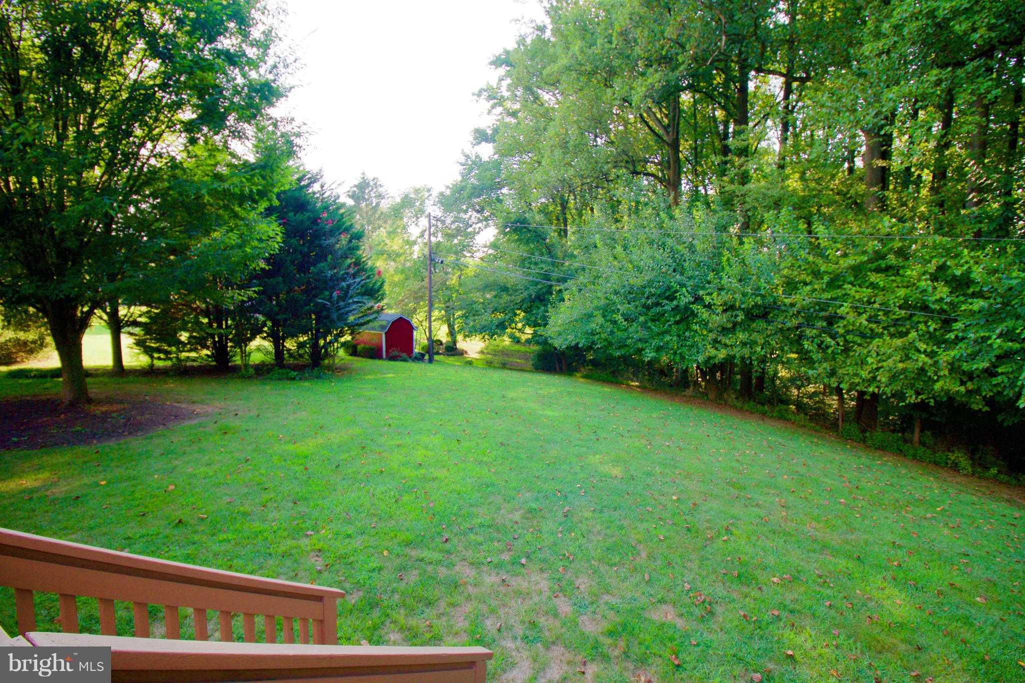 CHAMBERLEA - Residential