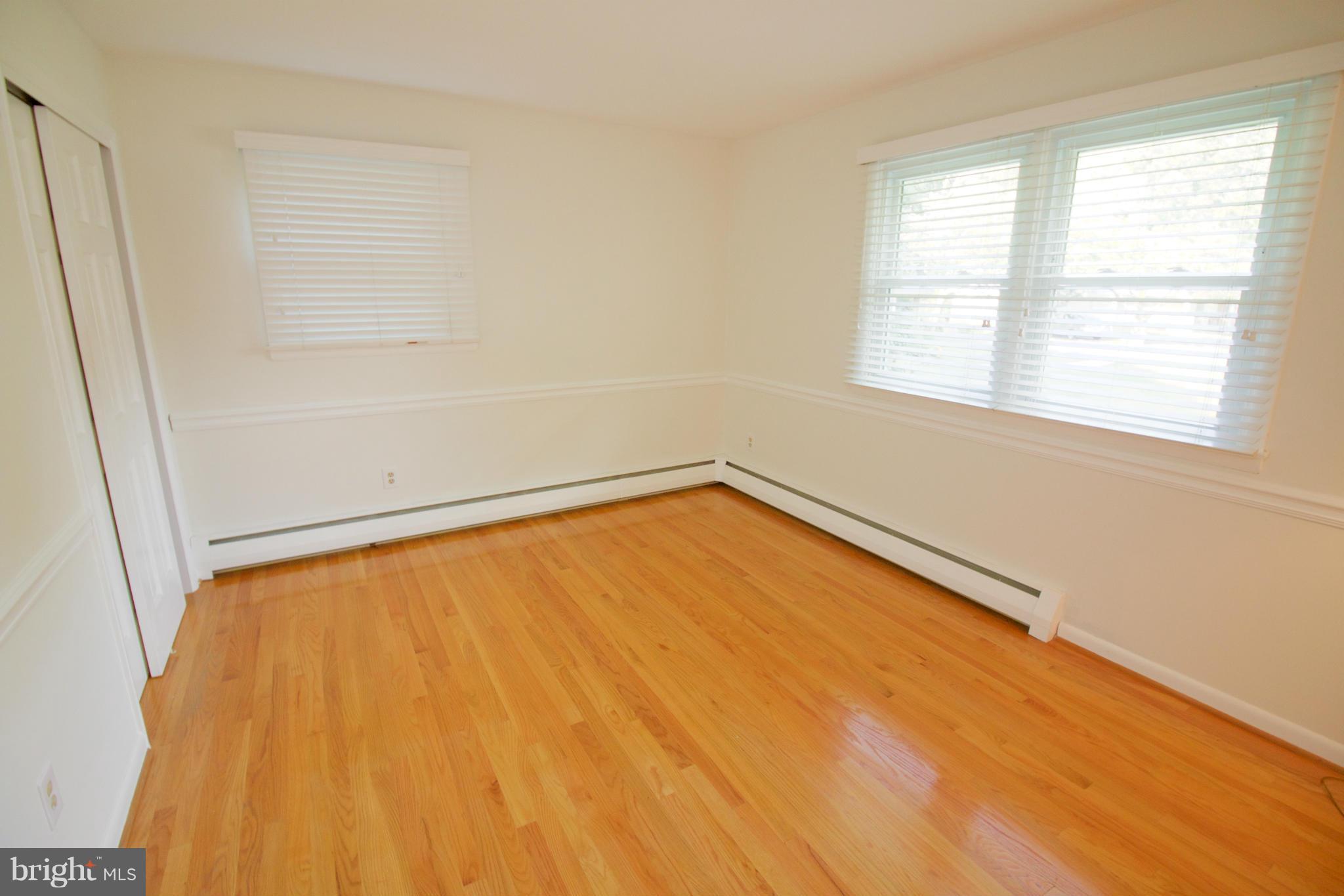 CHAMBERLEA - Residential