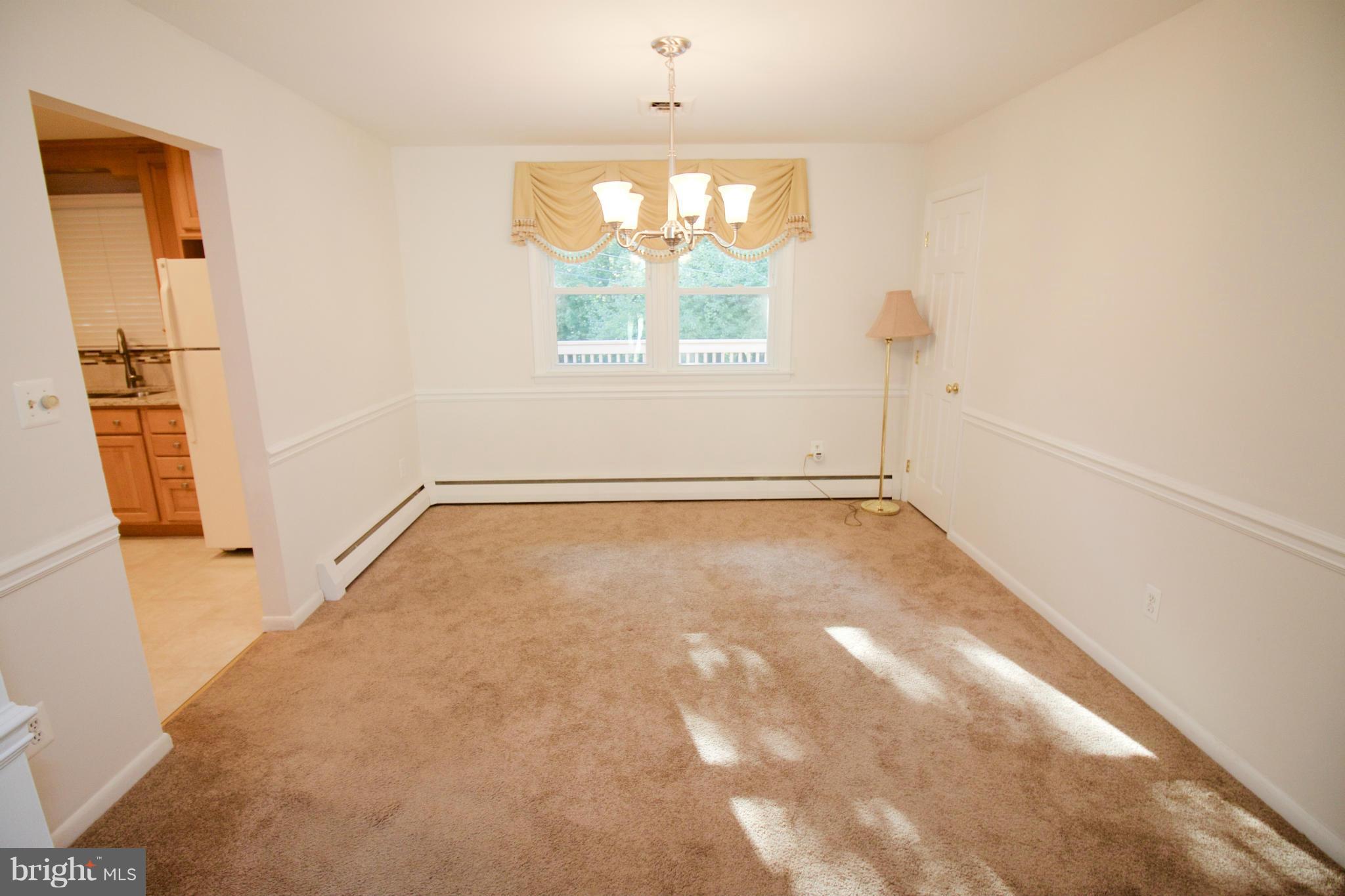 CHAMBERLEA - Residential