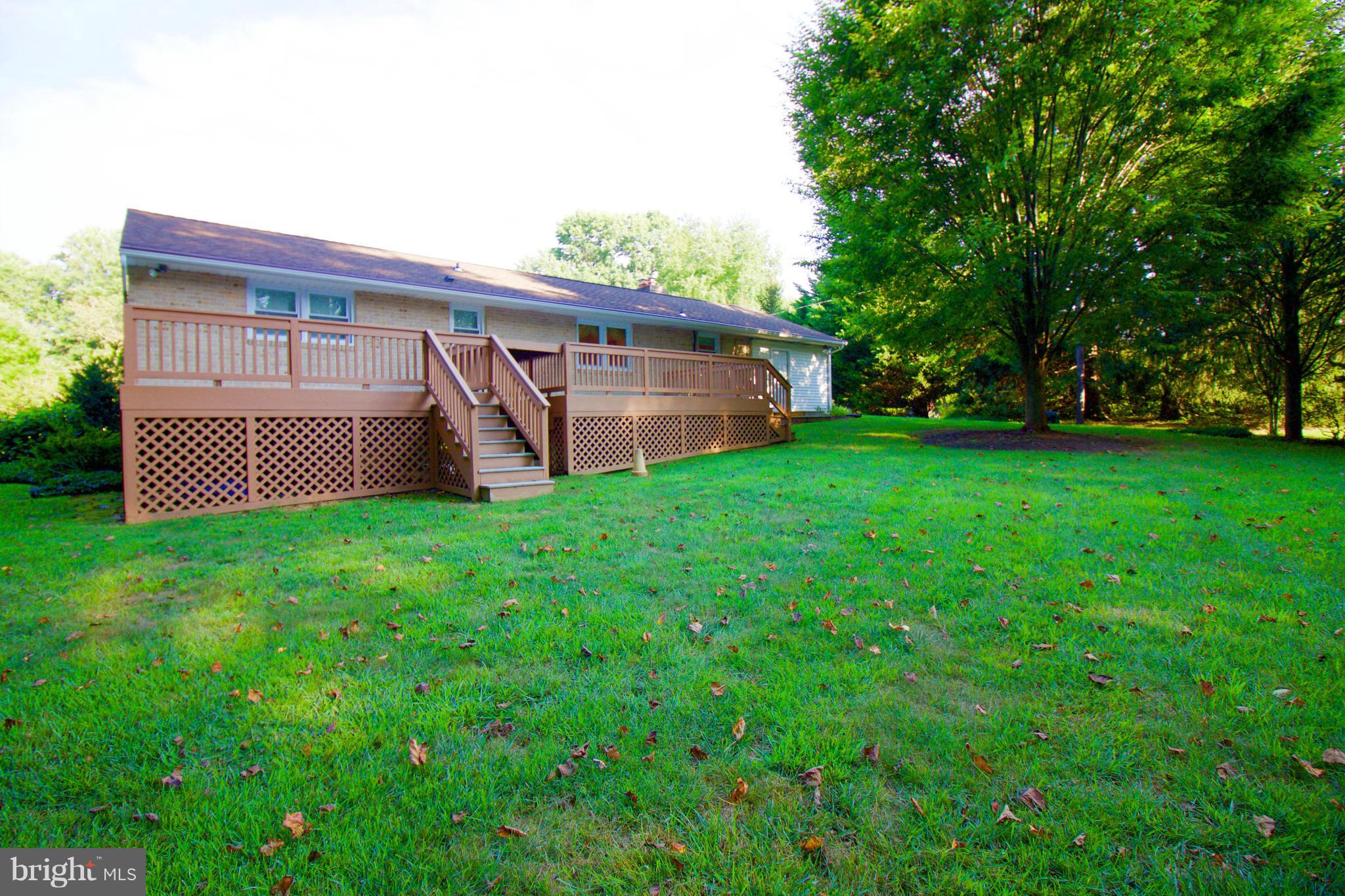 CHAMBERLEA - Residential