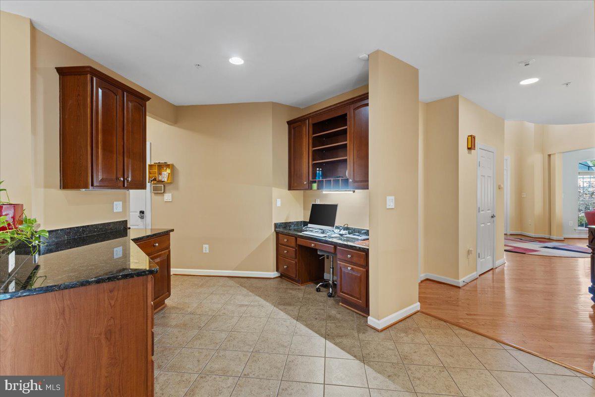 BALK HILL VILLAGE - Residential