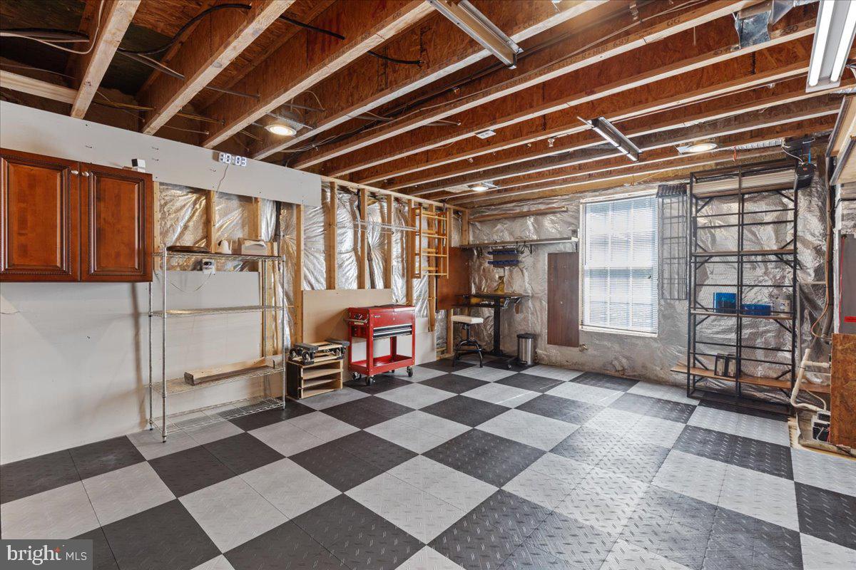 BALK HILL VILLAGE - Residential