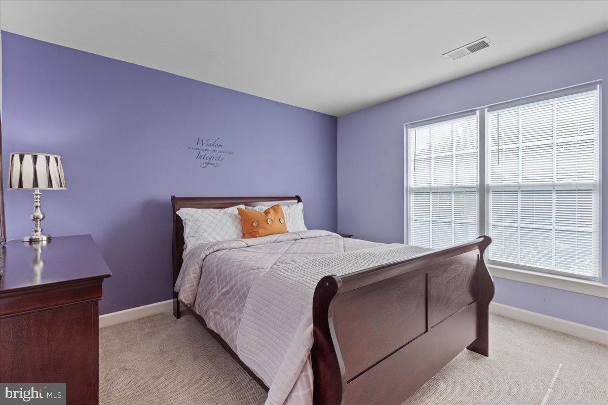 BALK HILL VILLAGE - Residential