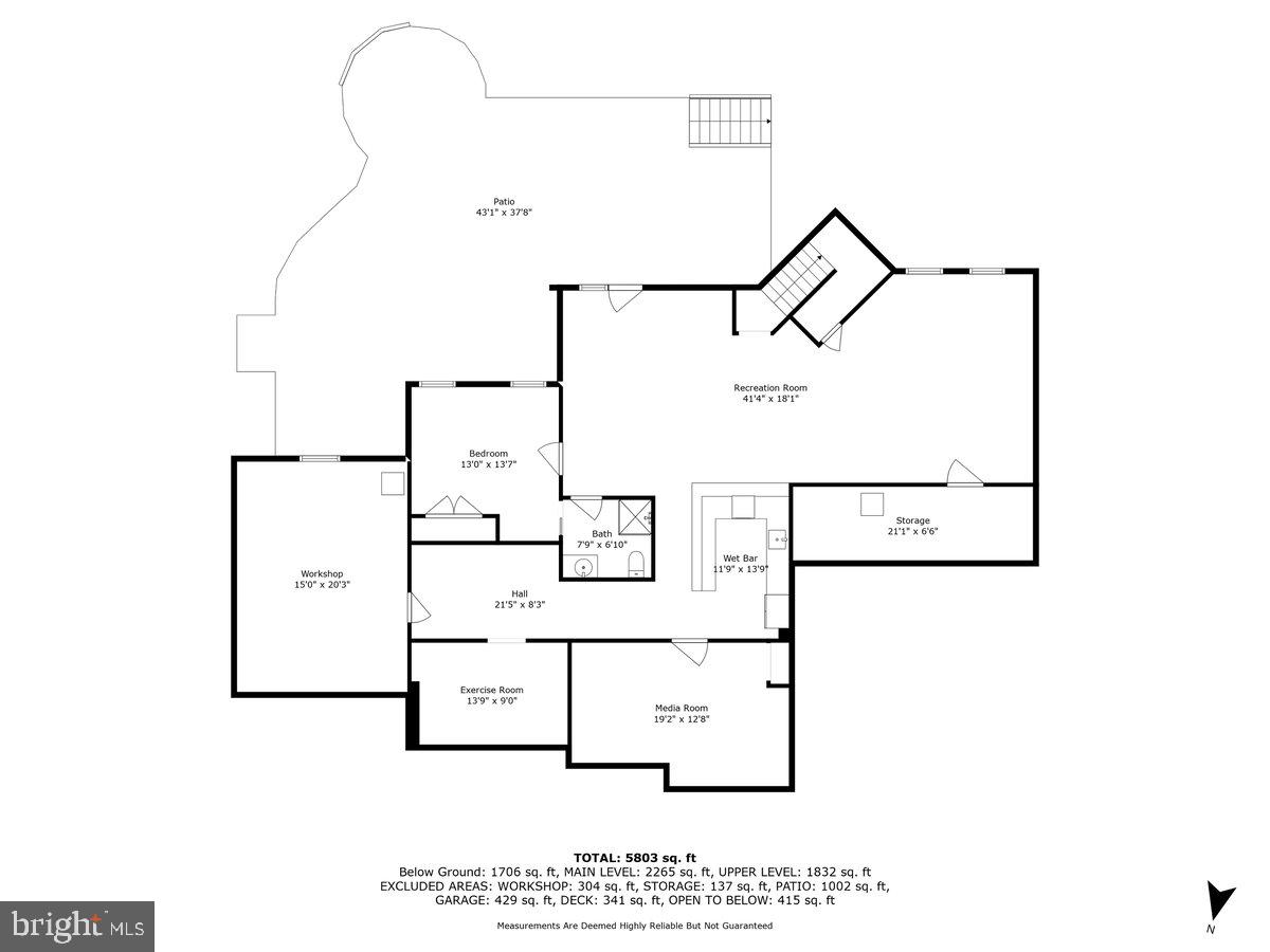 BALK HILL VILLAGE - Residential