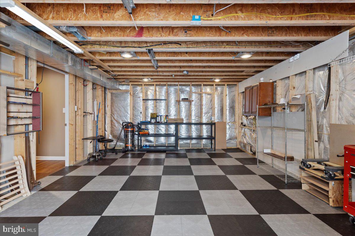 BALK HILL VILLAGE - Residential