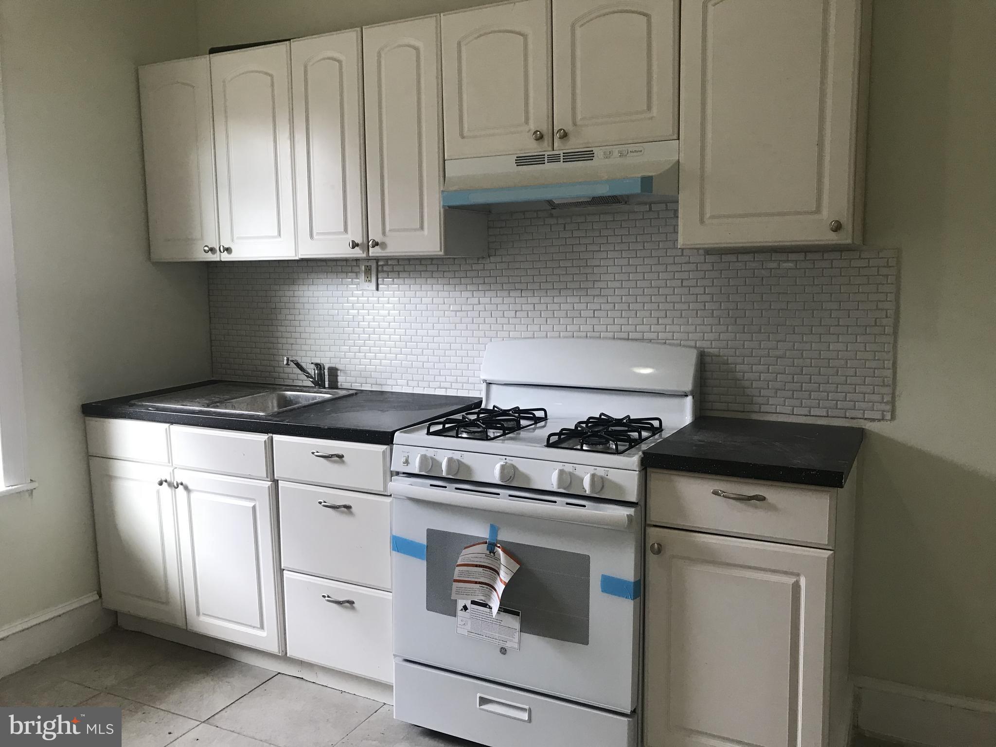 Available now, at 36 N. Hobart st, located in West Philadelphia, we have an incredible option for you to consider! This completely rehabbed home includes central air/heat a new kitchen, floors, windows, rear porch, recessed lights, etc. This house is a must see and will rent very quickly, don't miss this opportunity to live in a brand new home.TCS MGT has 3D walkthroughs and/or videos of all of our listings, please email angela@tcsmgt.com if you can not locate it within the listing, thank you and be safe** First, last, and security to move in**Application for featured rentals can be found here: https://www.tcsmgt.com/featured-rentals/All moving funds must be certified.Certified check or money order can be delivered to 107 S. 2nd St. 3rd Floor. Philadelphia, PA. 19106Office hours Monday-Friday, 9-5 **Drop box outside available for available for after hours**