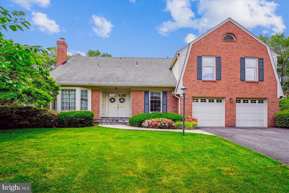 WHETSTONE - Residential