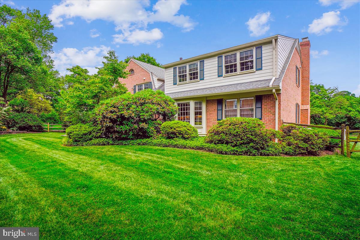 WHETSTONE - Residential