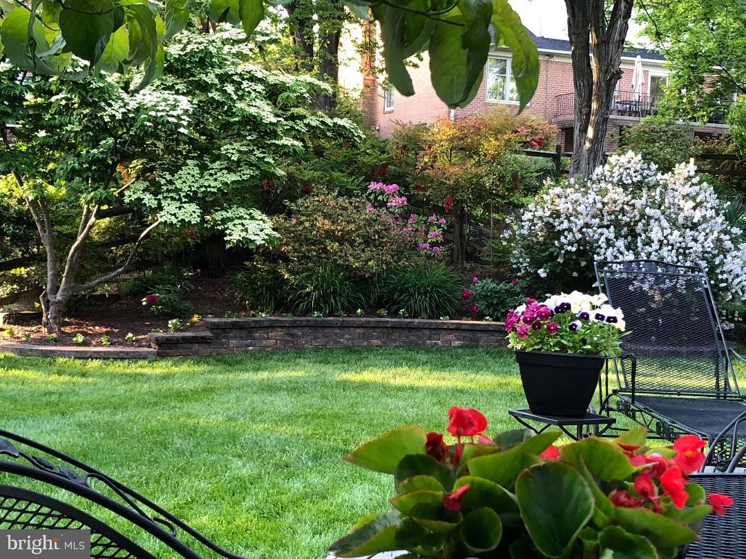 WHETSTONE - Residential