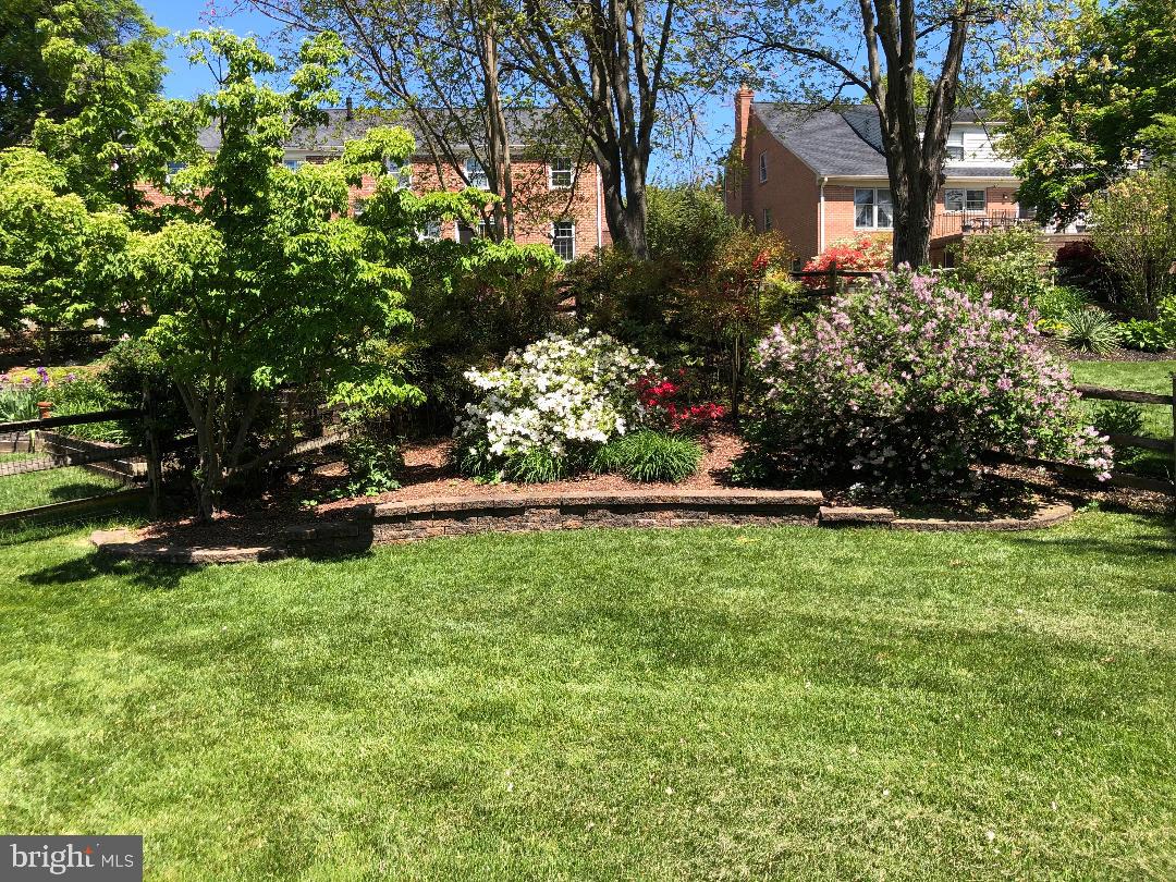 WHETSTONE - Residential