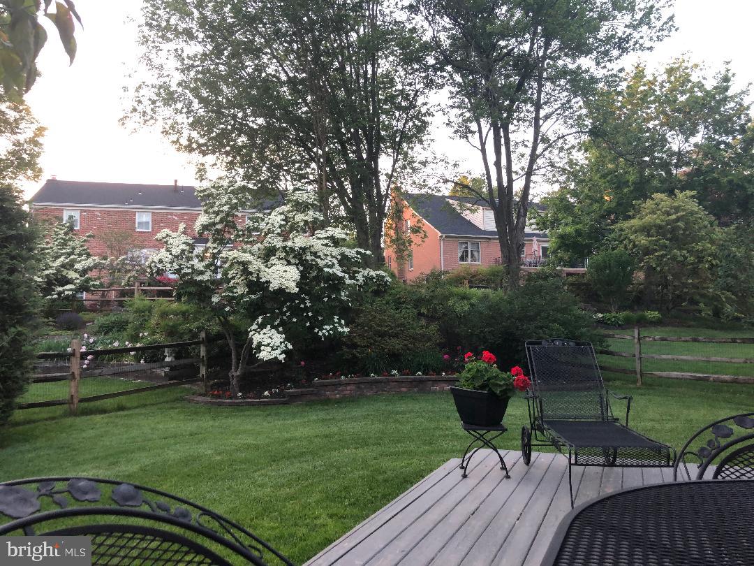 WHETSTONE - Residential